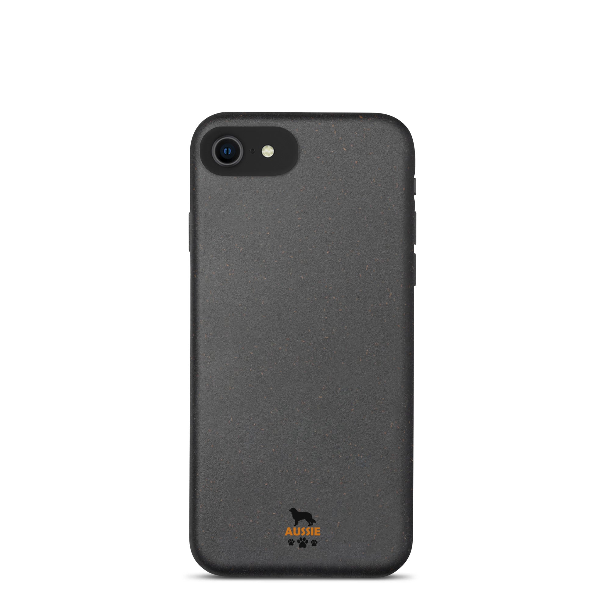 AUSSIE - Speckled Case for iPhone®