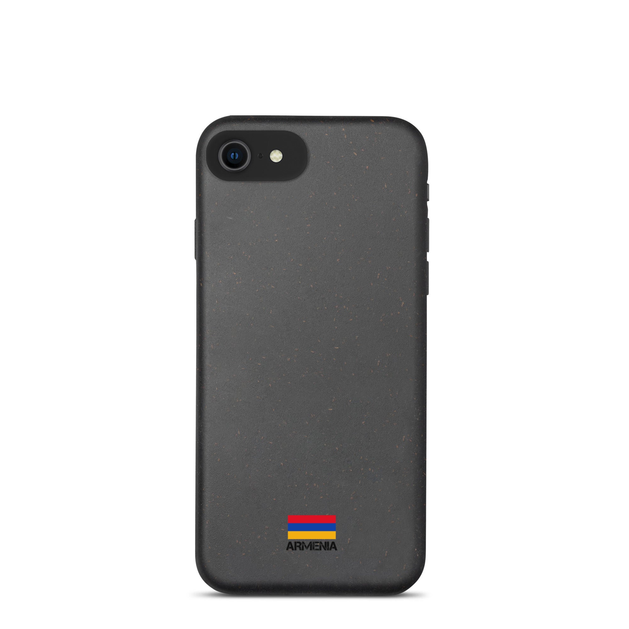 ARMENIA - Speckled Case for iPhone®