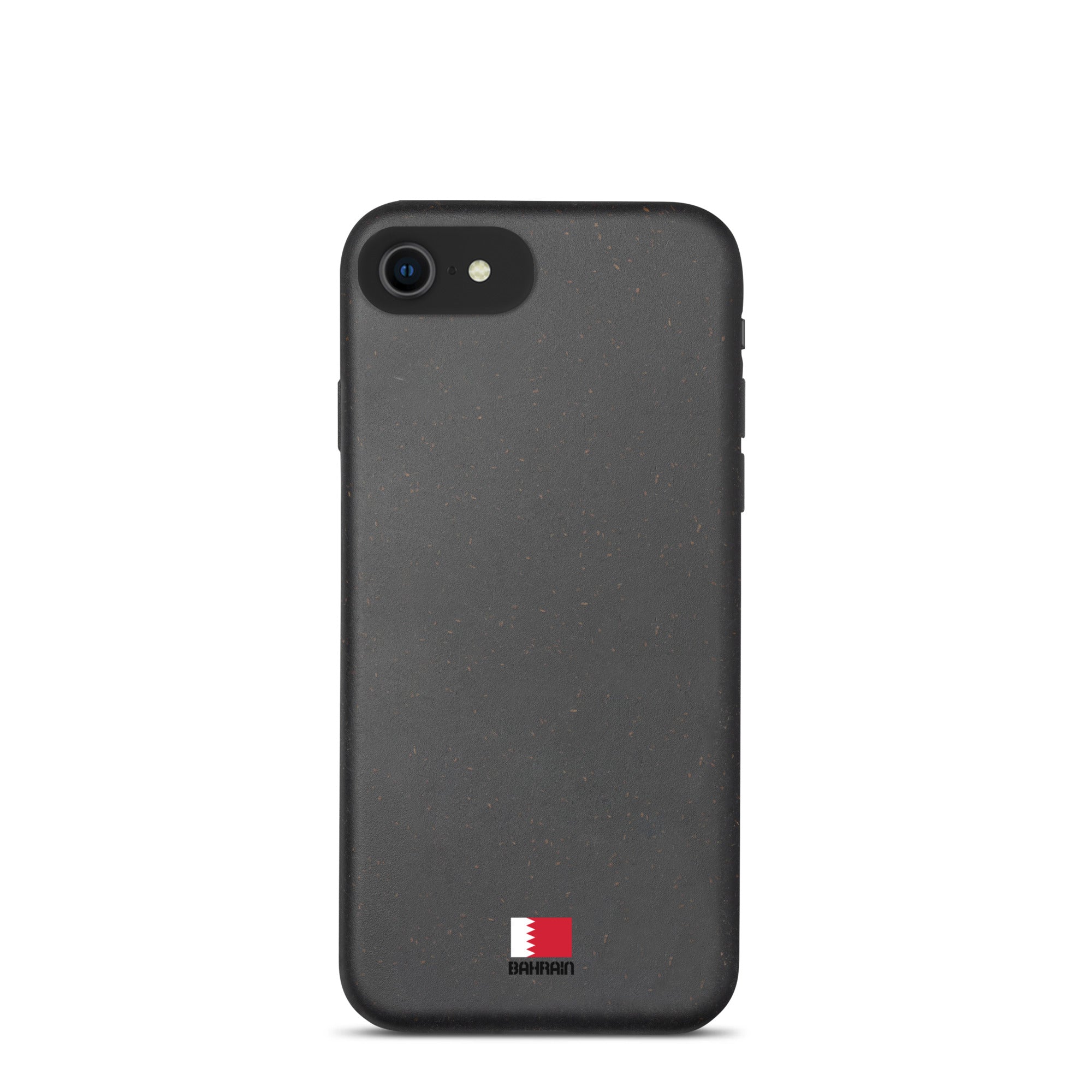 BAHRAIN - Speckled Case for iPhone®