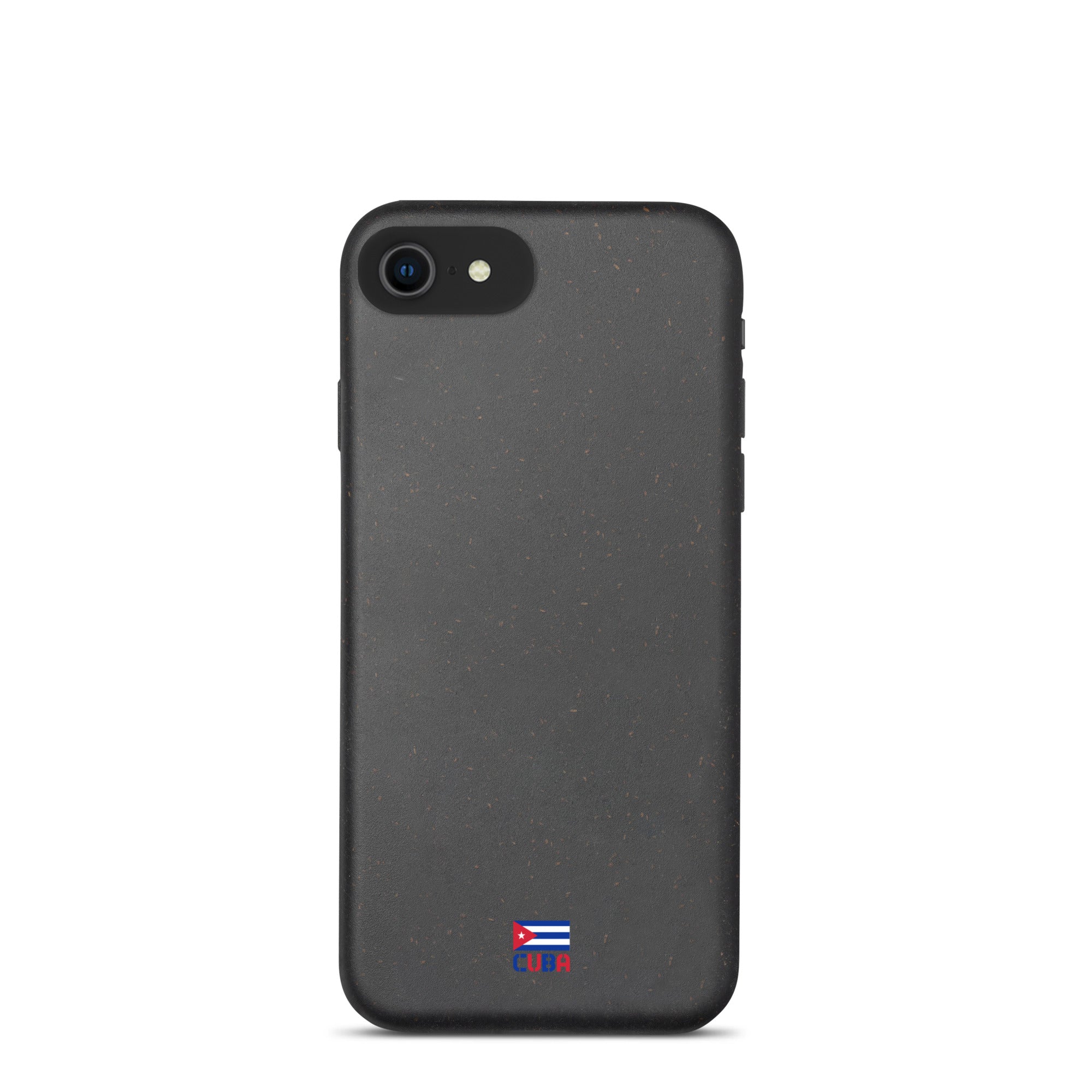 CUBA - Speckled Case for iPhone®