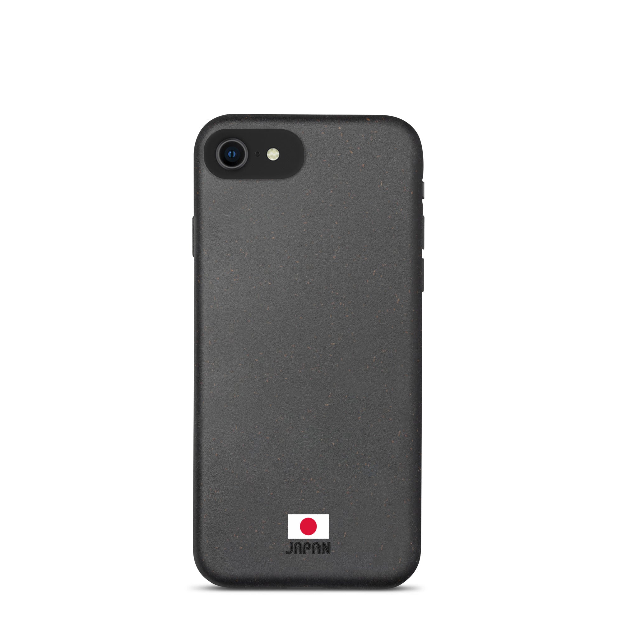 JAPAN - Speckled Case for iPhone®
