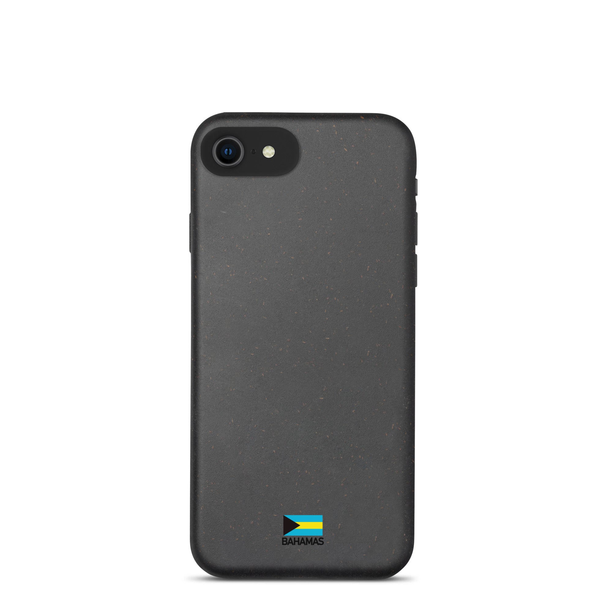 BAHAMAS - Speckled Case for iPhone®