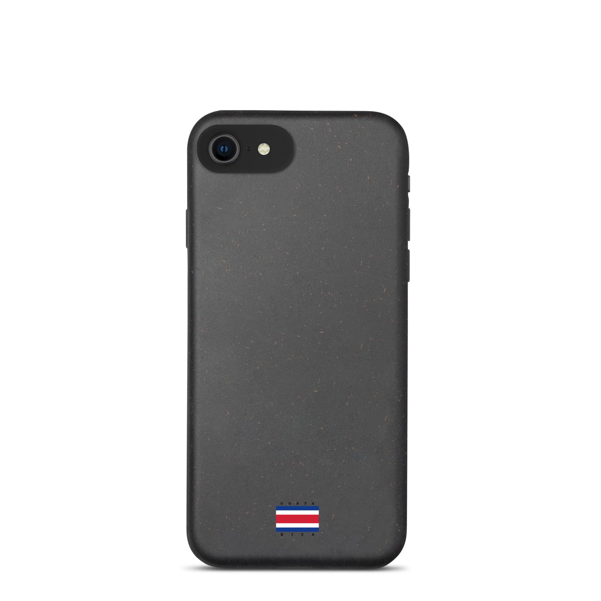 COSTA RICA - Speckled Case for iPhone®