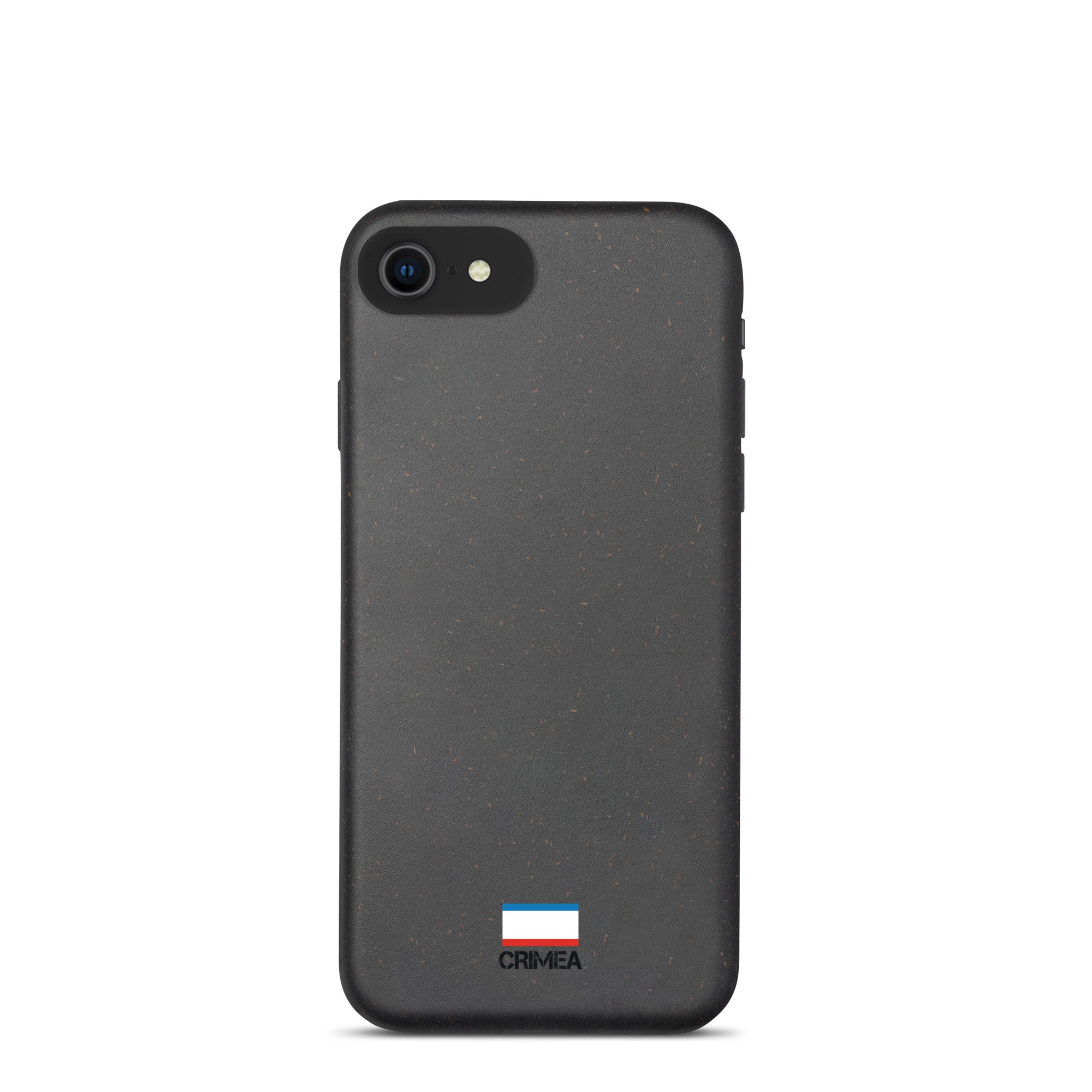 CRIMEA - Speckled Case for iPhone®