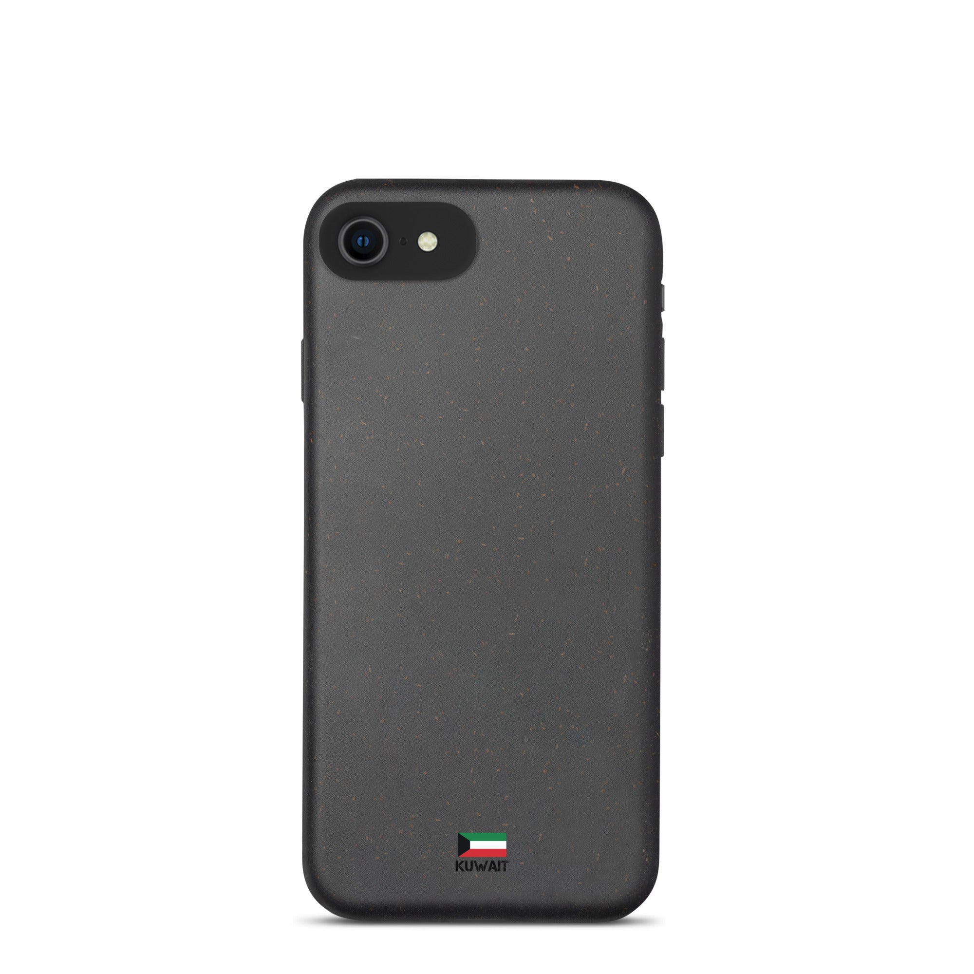 KUWAIT - Speckled Case for iPhone®