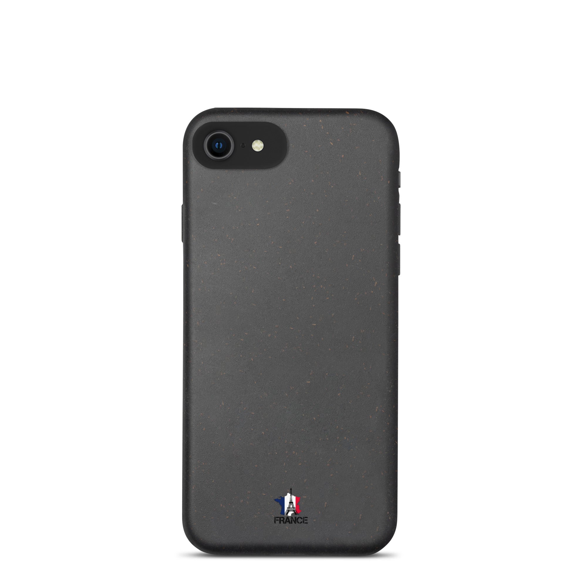 FRANCE - Speckled Case for iPhone®