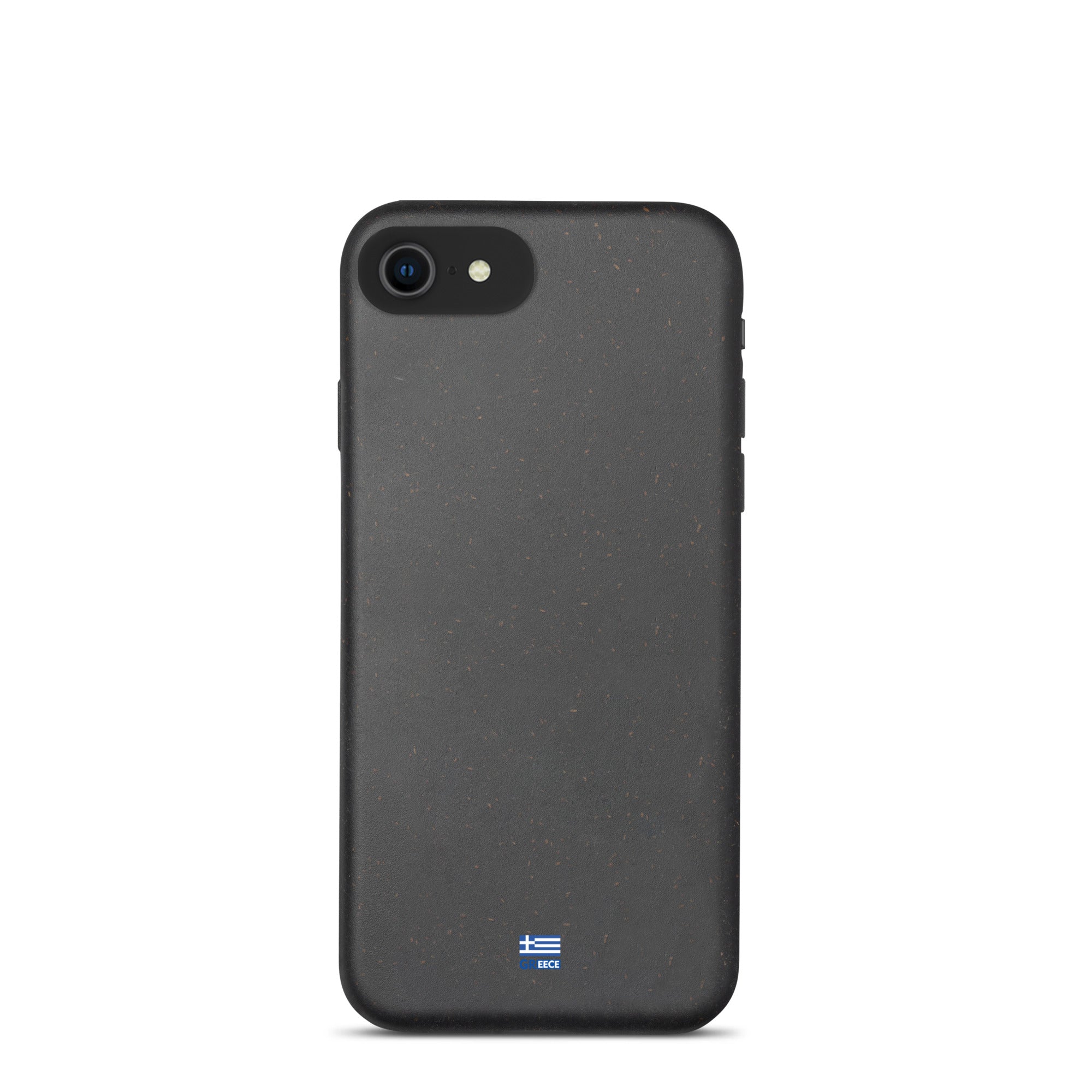 GREECE - Speckled Case for iPhone®