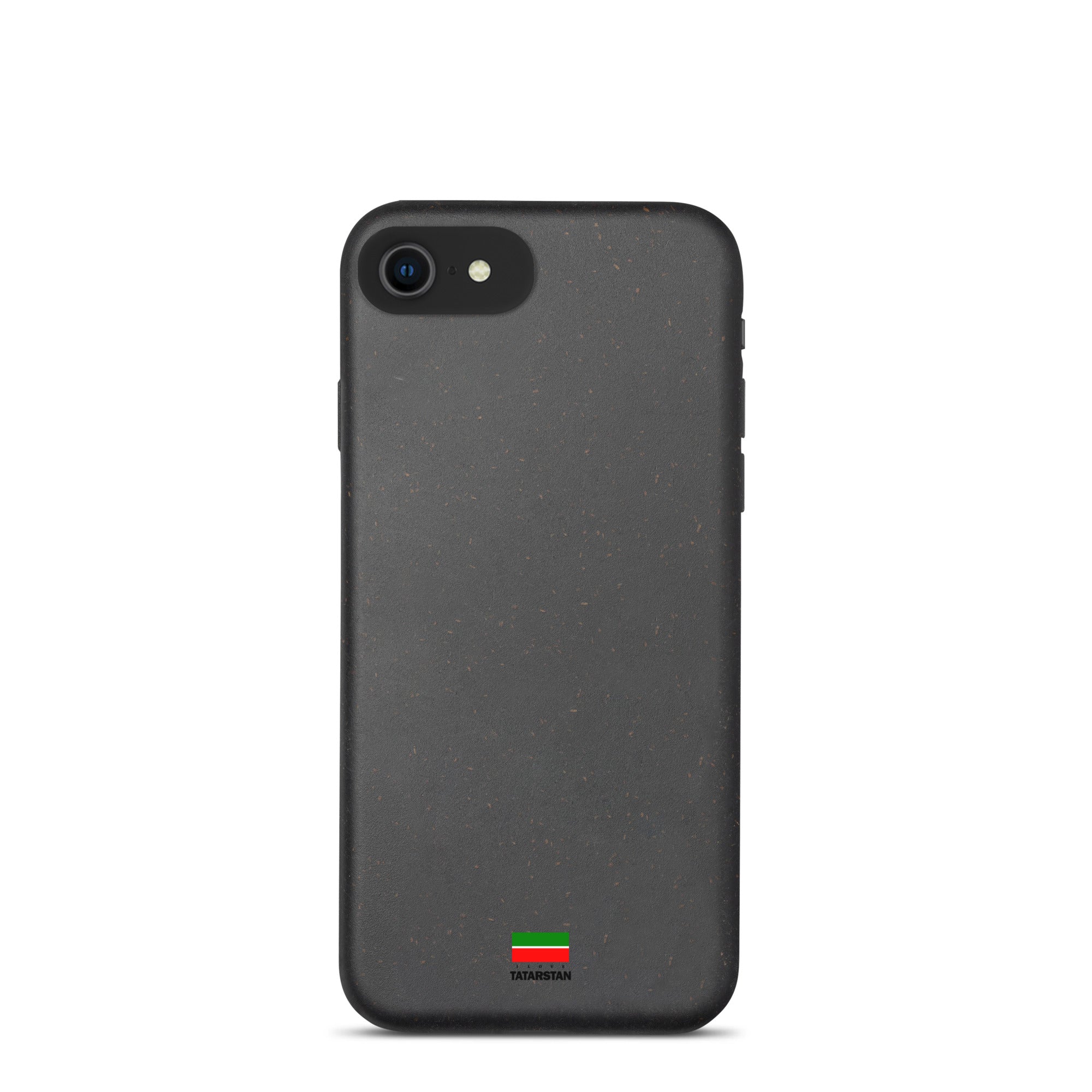 TATARSTAN - Speckled Case for iPhone®