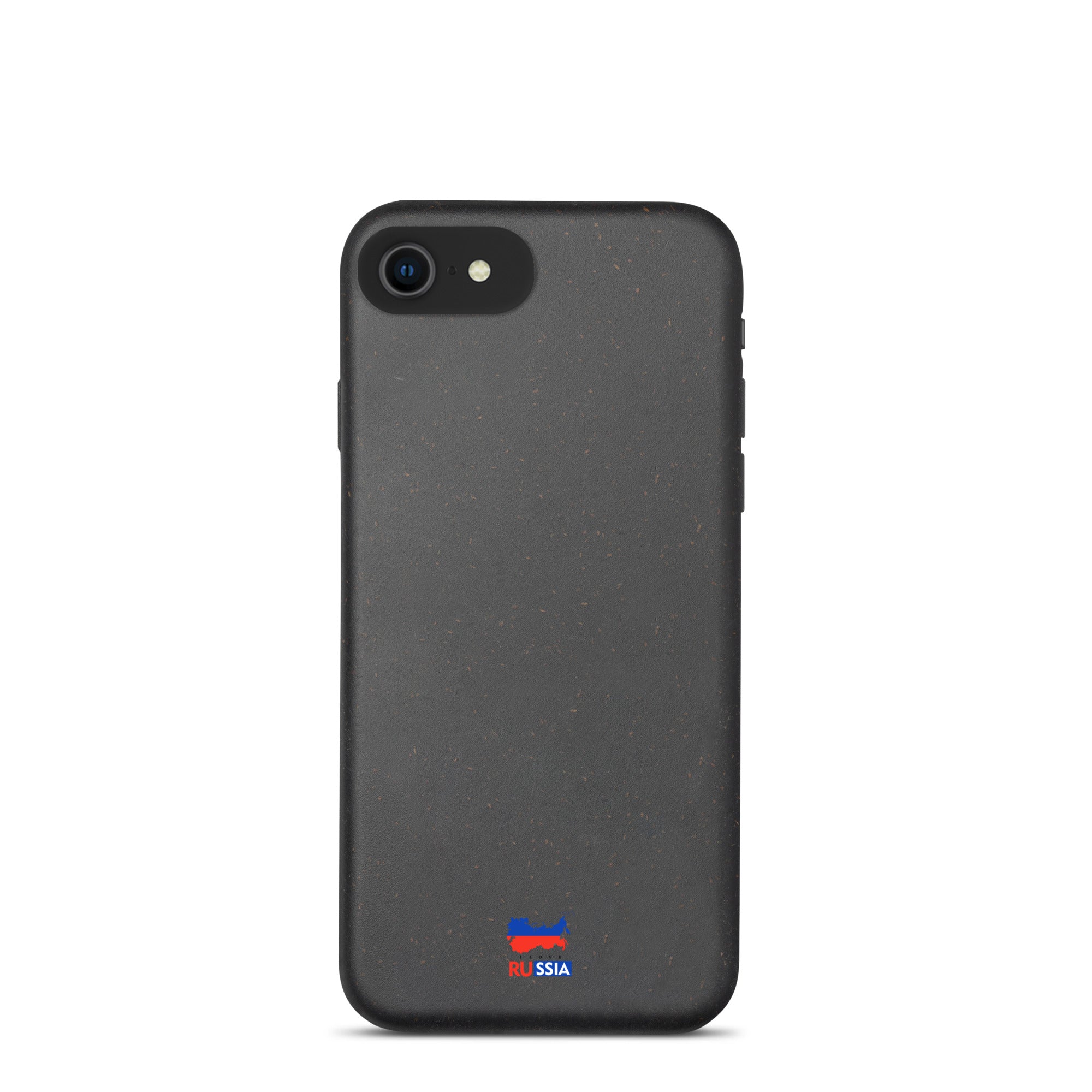 RUSSIA - Speckled Case for iPhone®