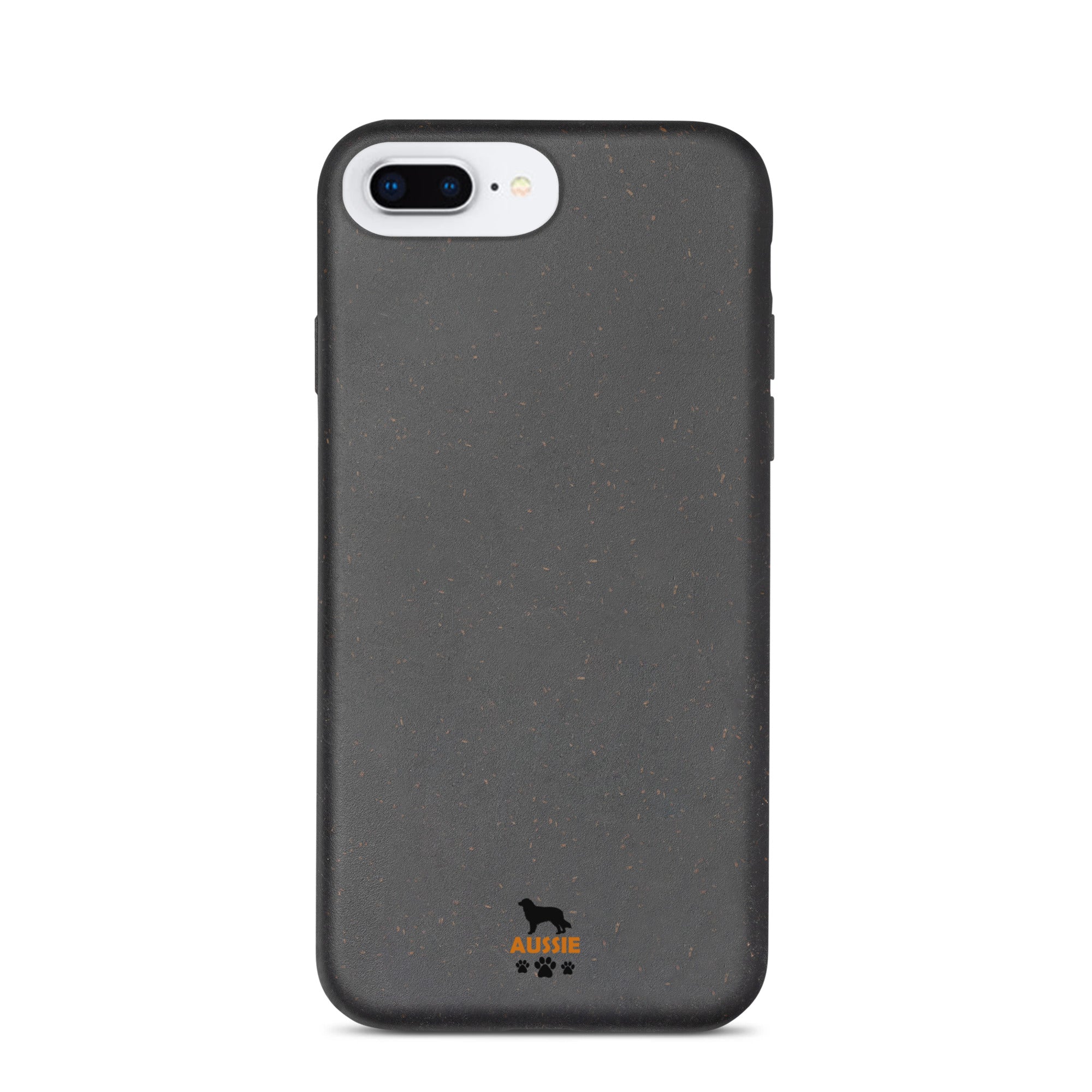 AUSSIE - Speckled Case for iPhone®