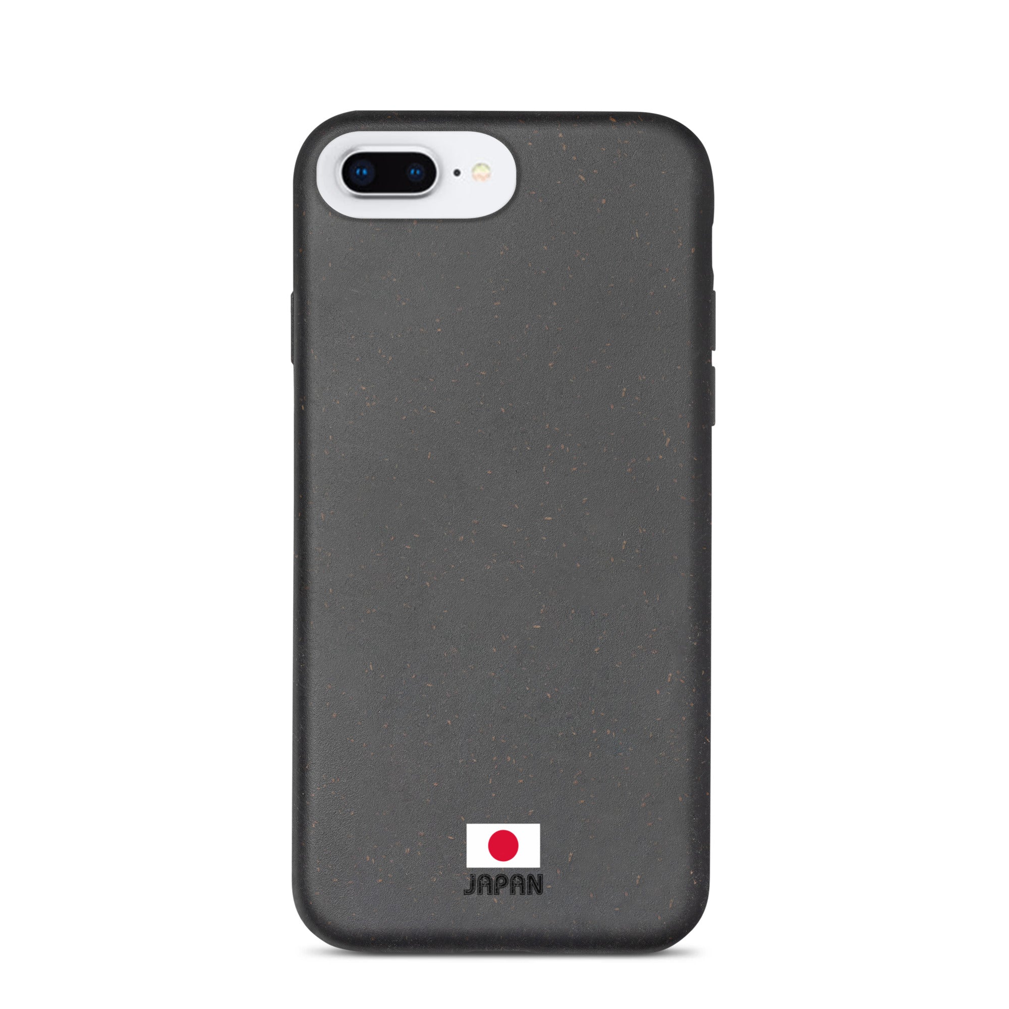 JAPAN - Speckled Case for iPhone®