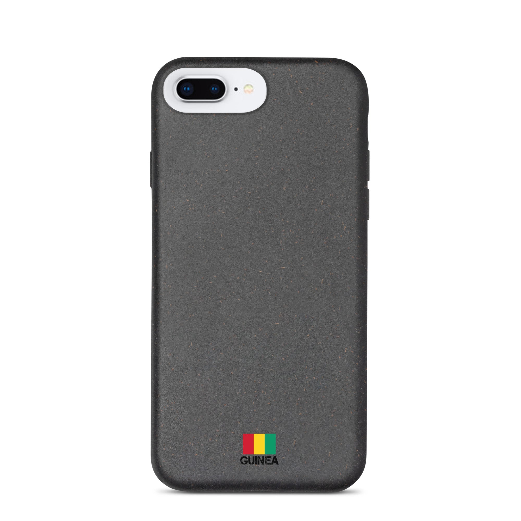 GUINEA - Speckled Case for iPhone®