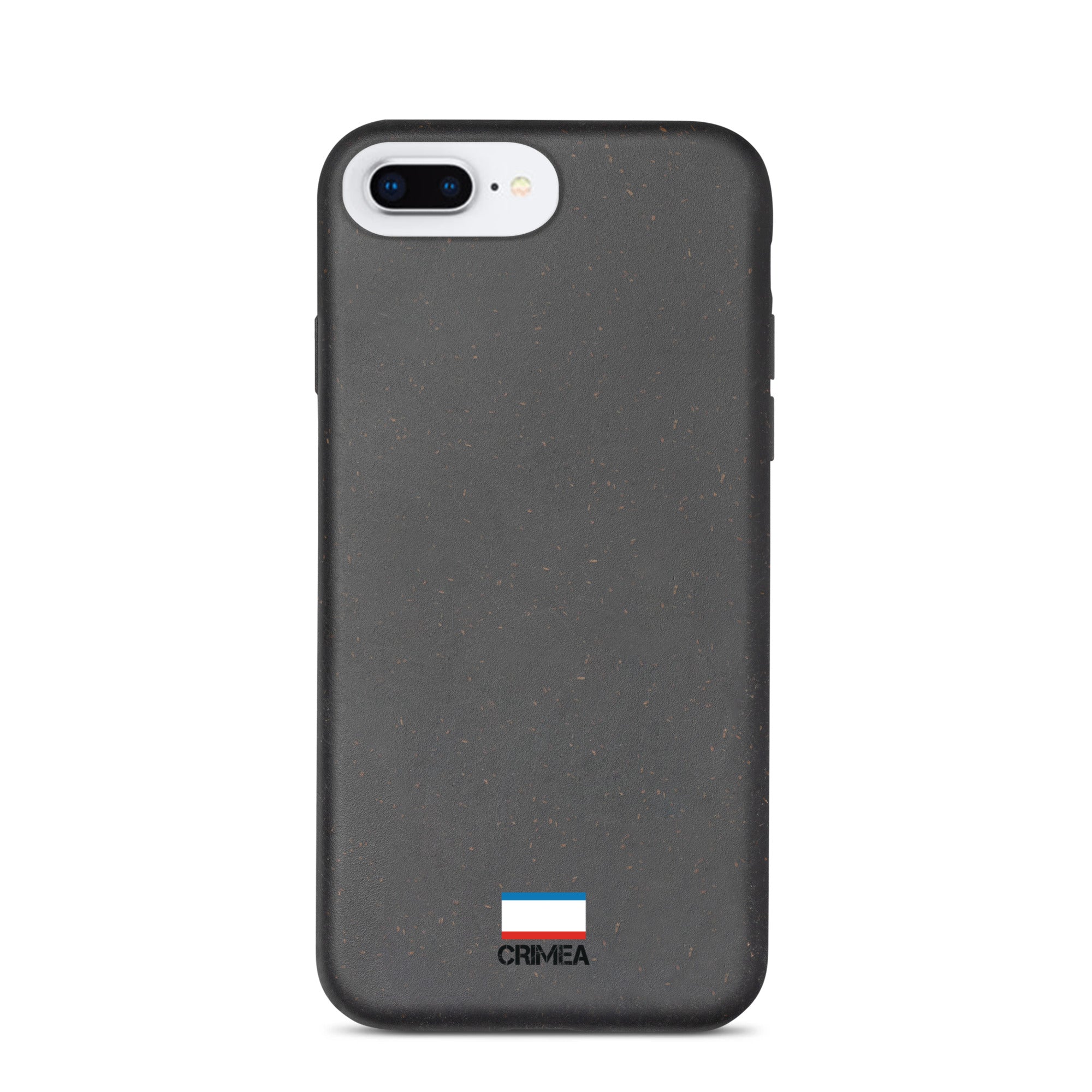 CRIMEA - Speckled Case for iPhone®