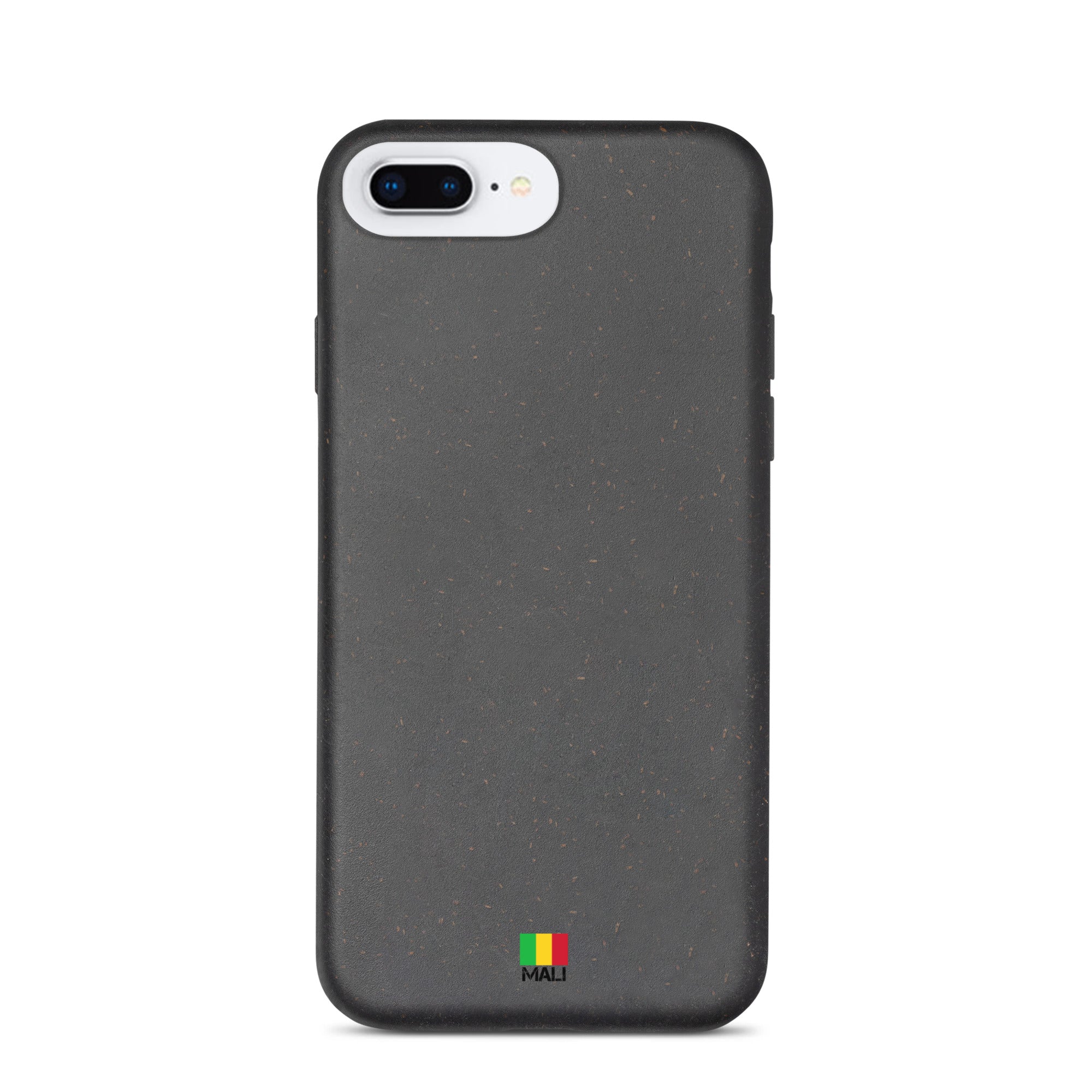 MALI - Speckled Case for iPhone®