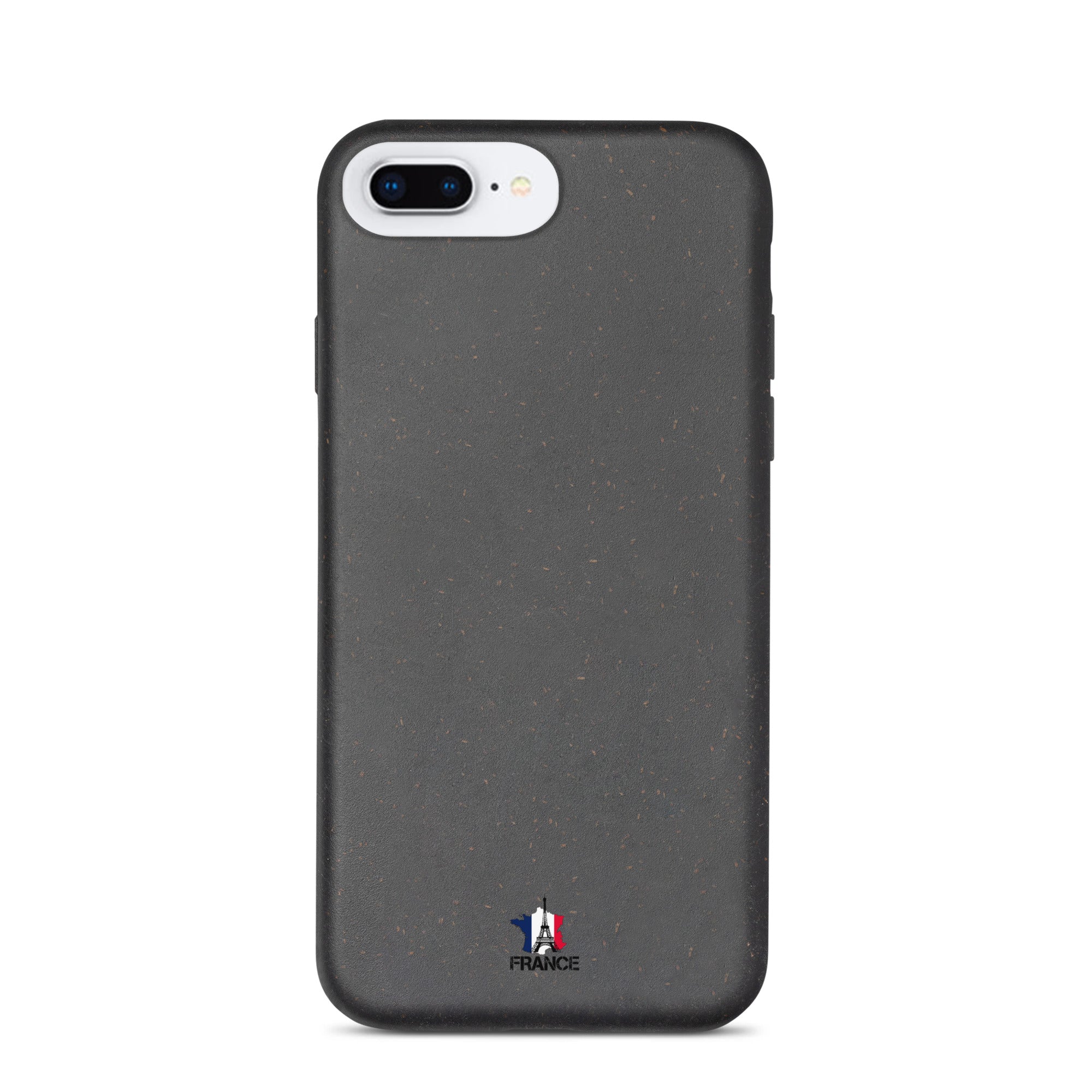 FRANCE - Speckled Case for iPhone®