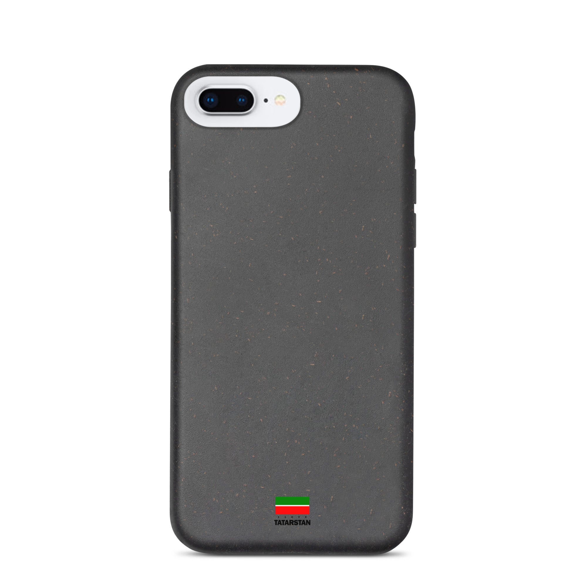 TATARSTAN - Speckled Case for iPhone®