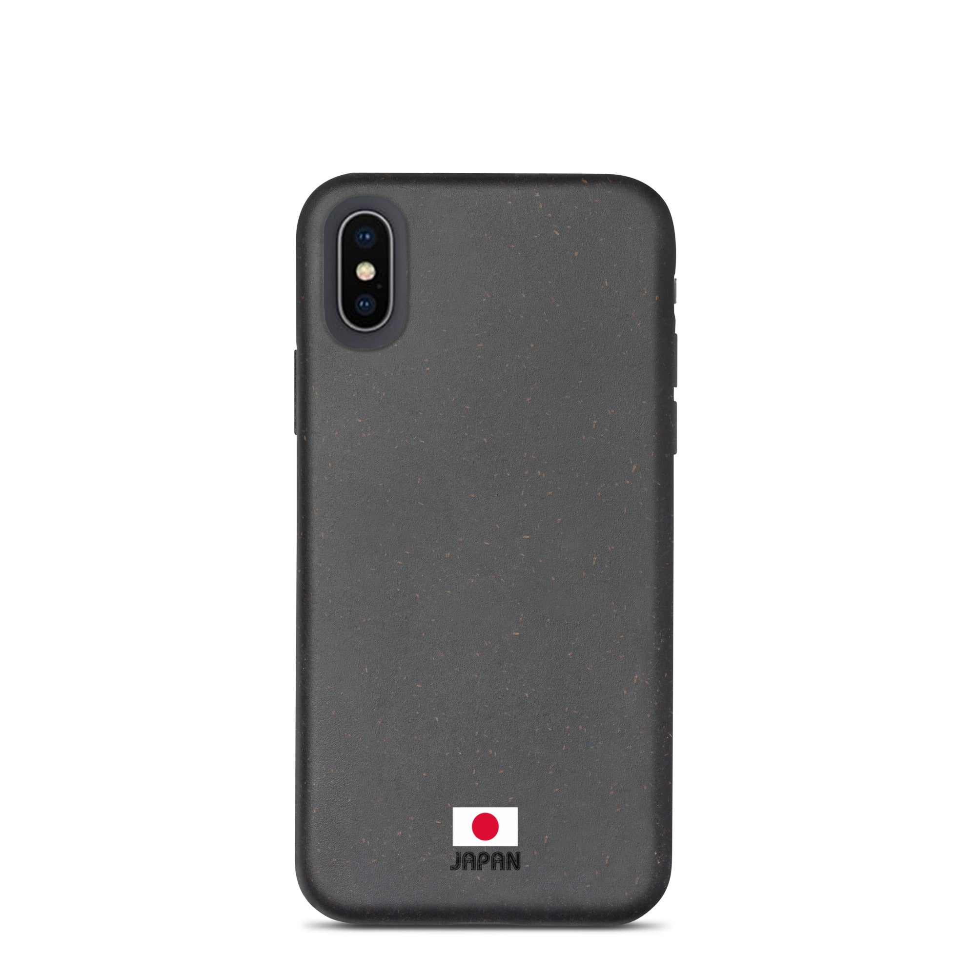 JAPAN - Speckled Case for iPhone®