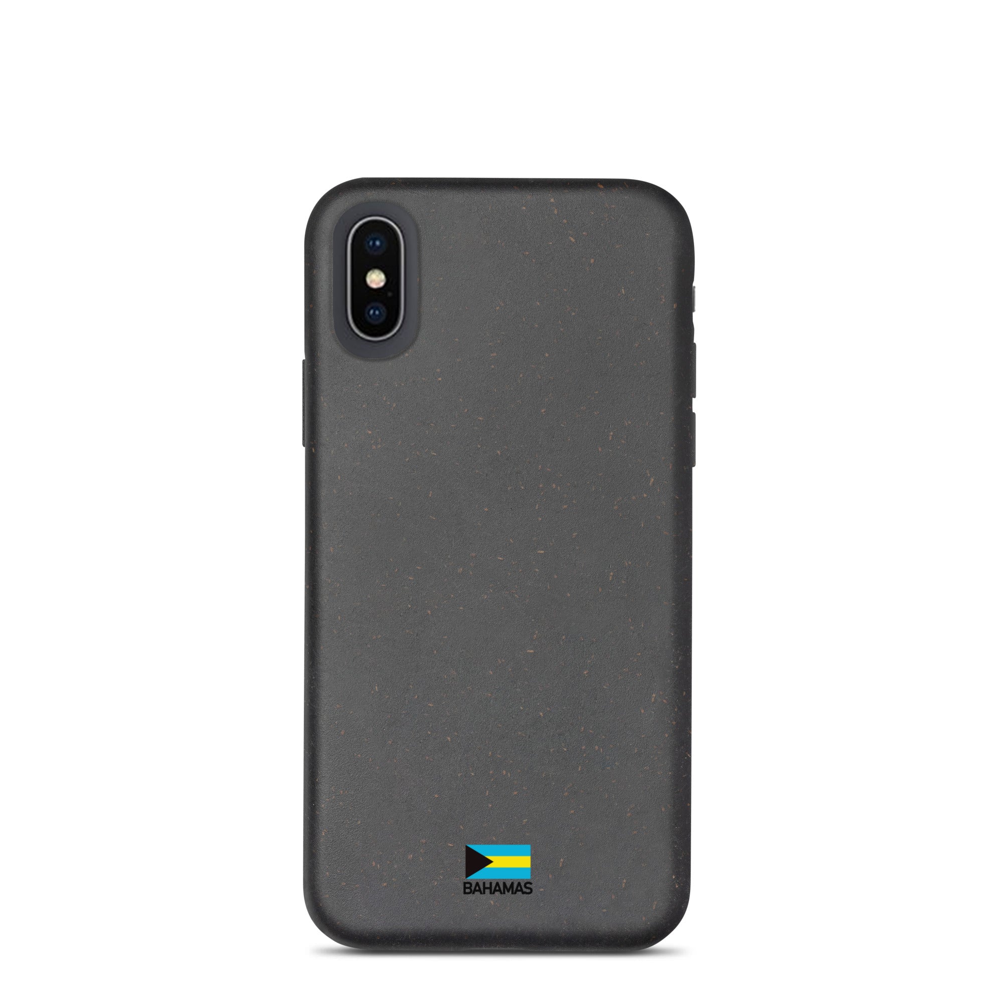 BAHAMAS - Speckled Case for iPhone®