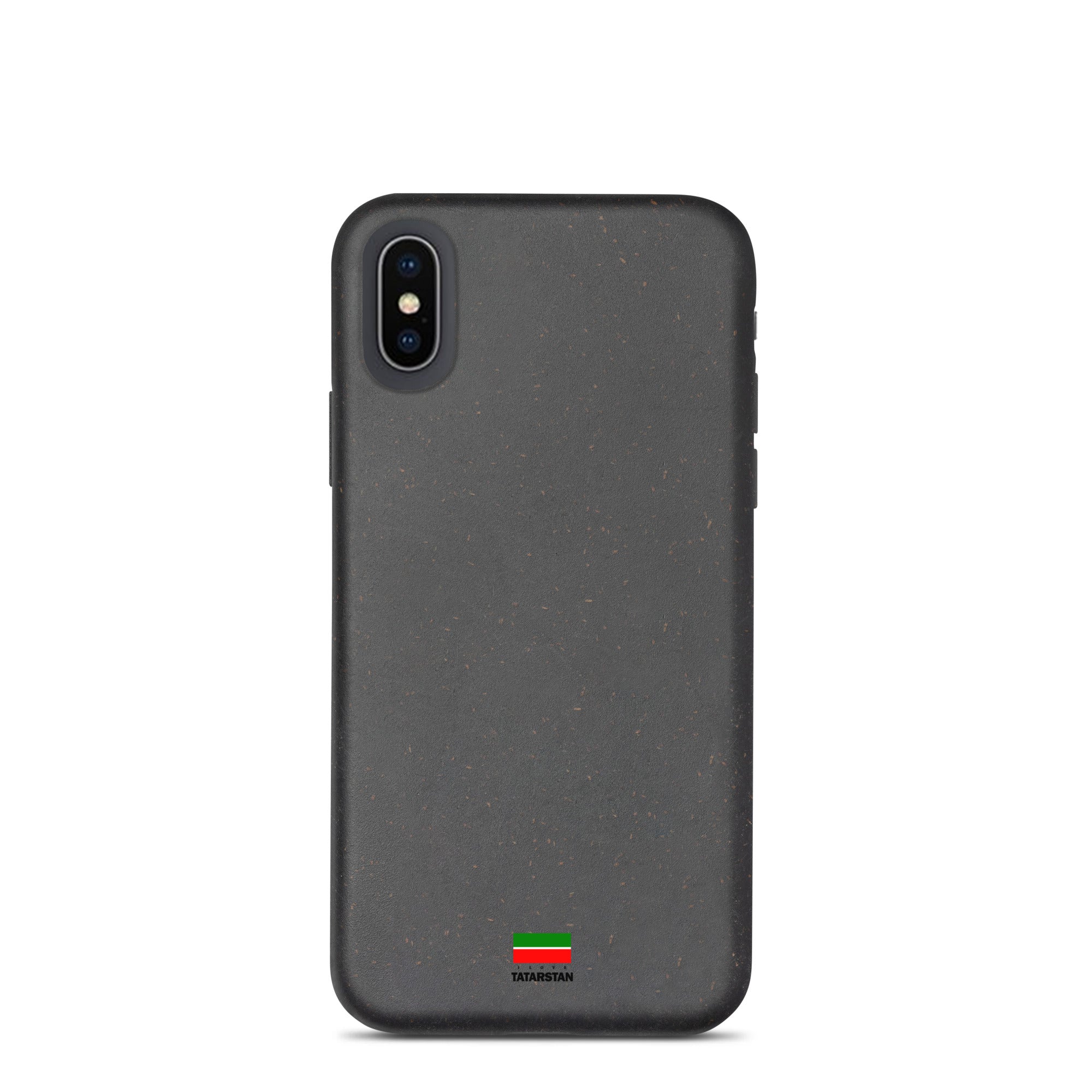 TATARSTAN - Speckled Case for iPhone®