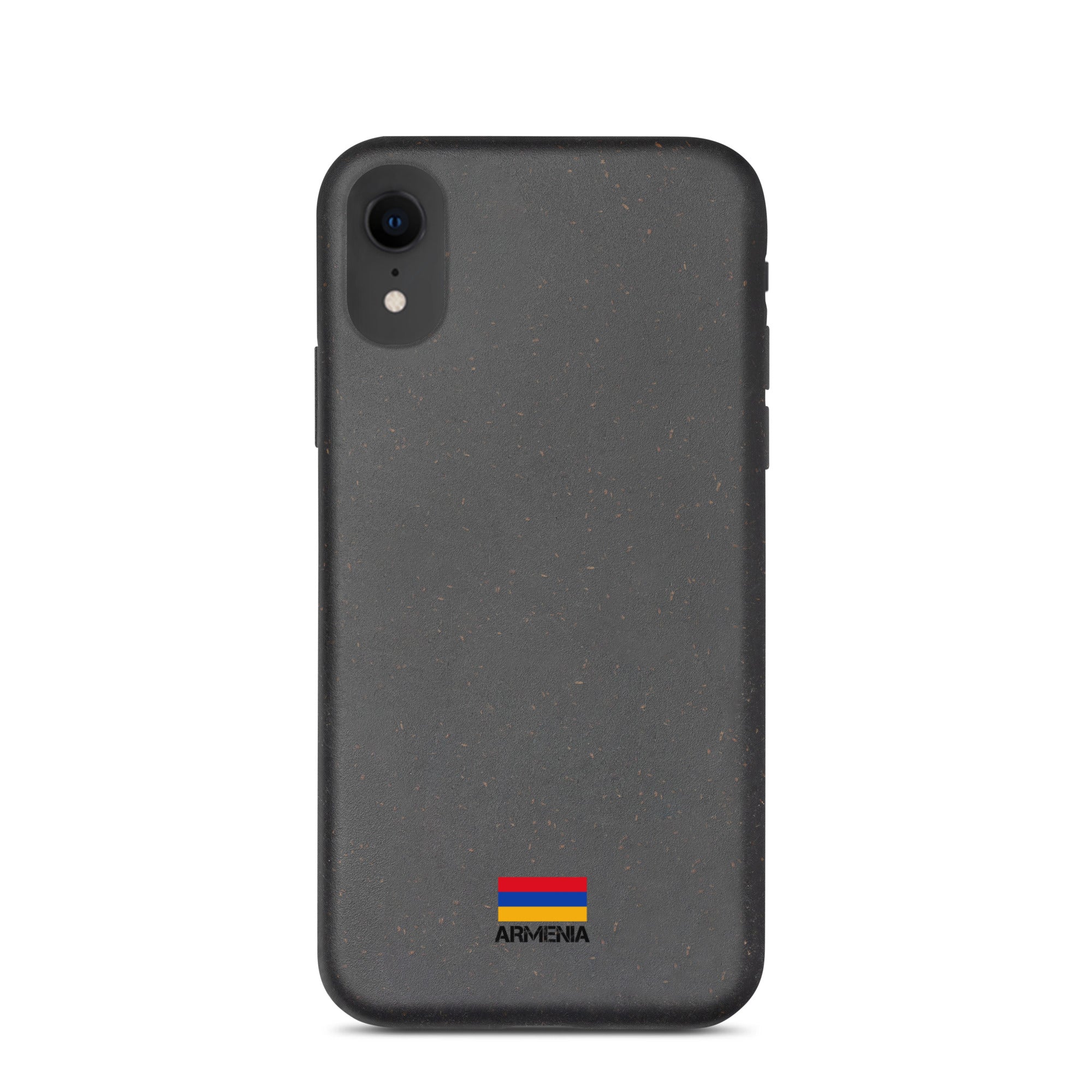 ARMENIA - Speckled Case for iPhone®