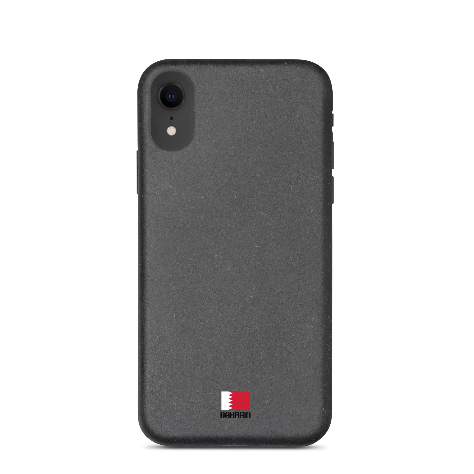 BAHRAIN - Speckled Case for iPhone®