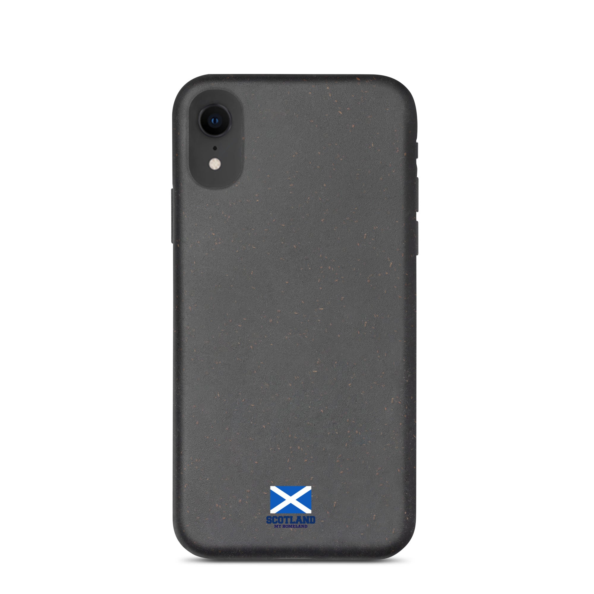 SCOTLAND - Speckled Case for iPhone®
