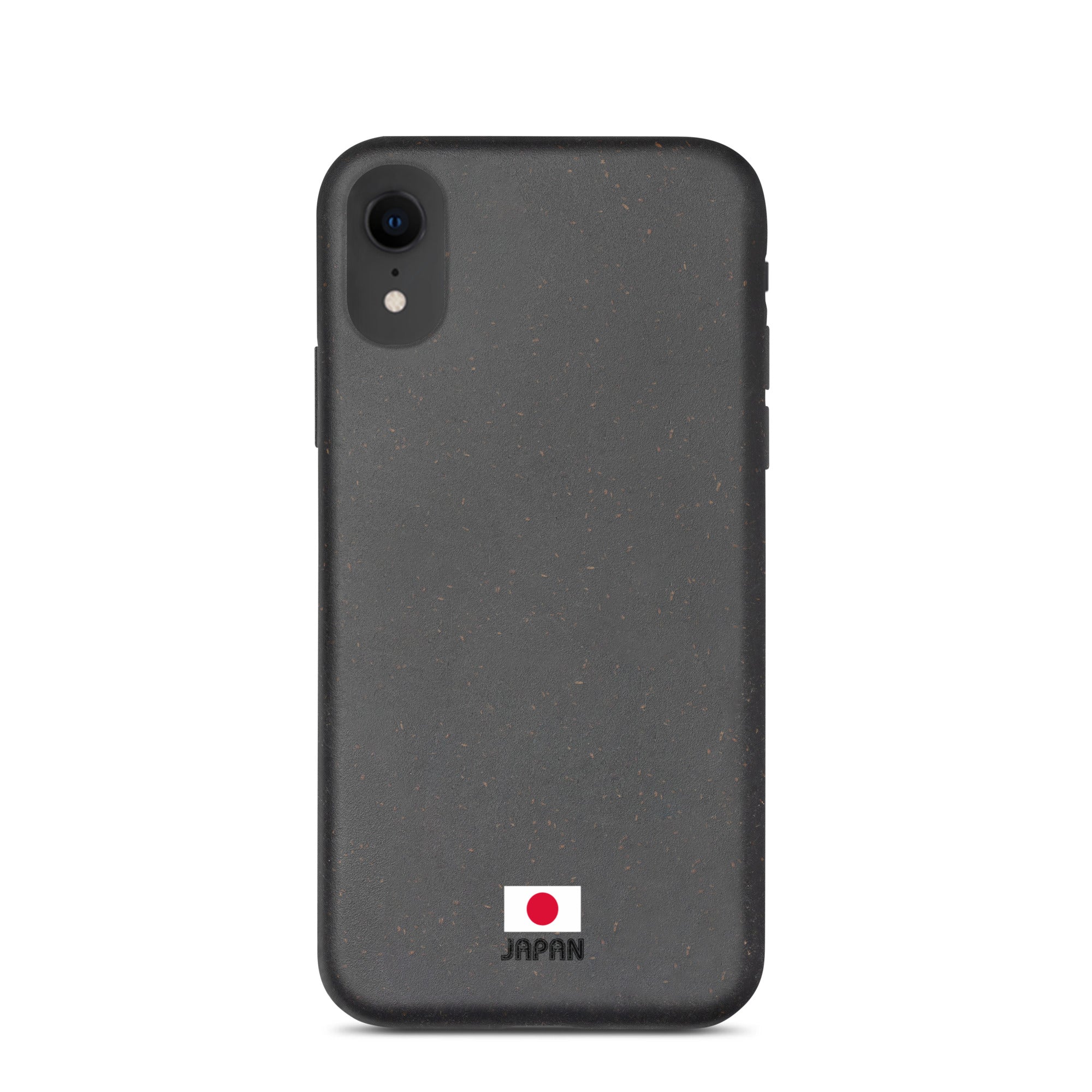 JAPAN - Speckled Case for iPhone®