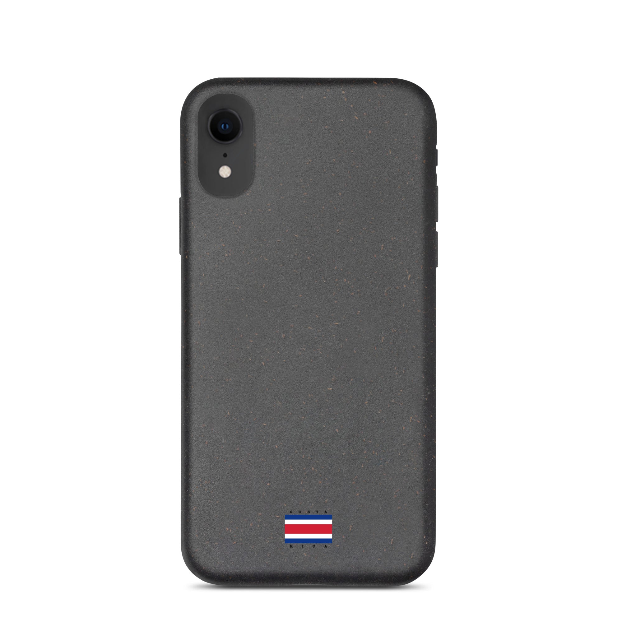 COSTA RICA - Speckled Case for iPhone®
