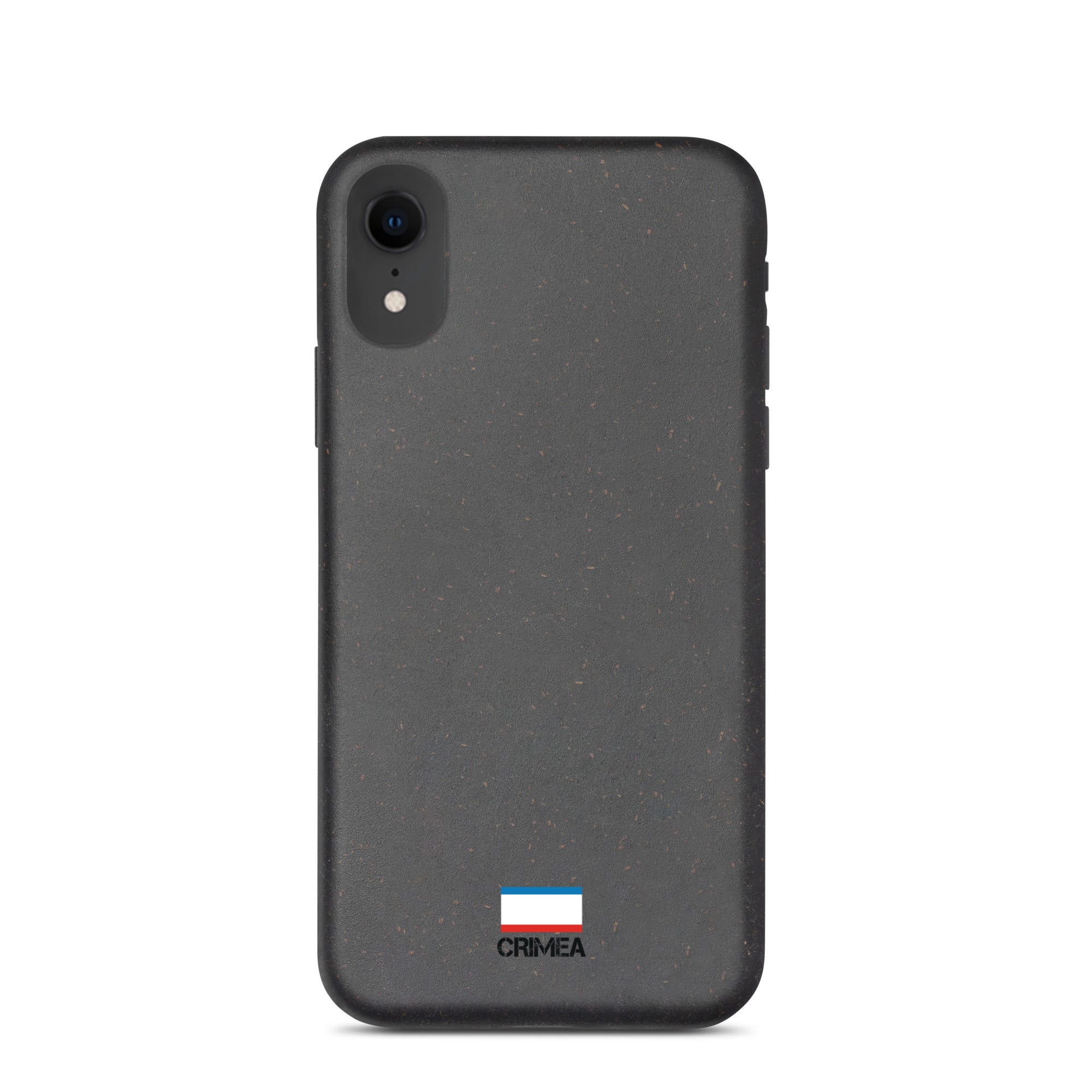 CRIMEA - Speckled Case for iPhone®