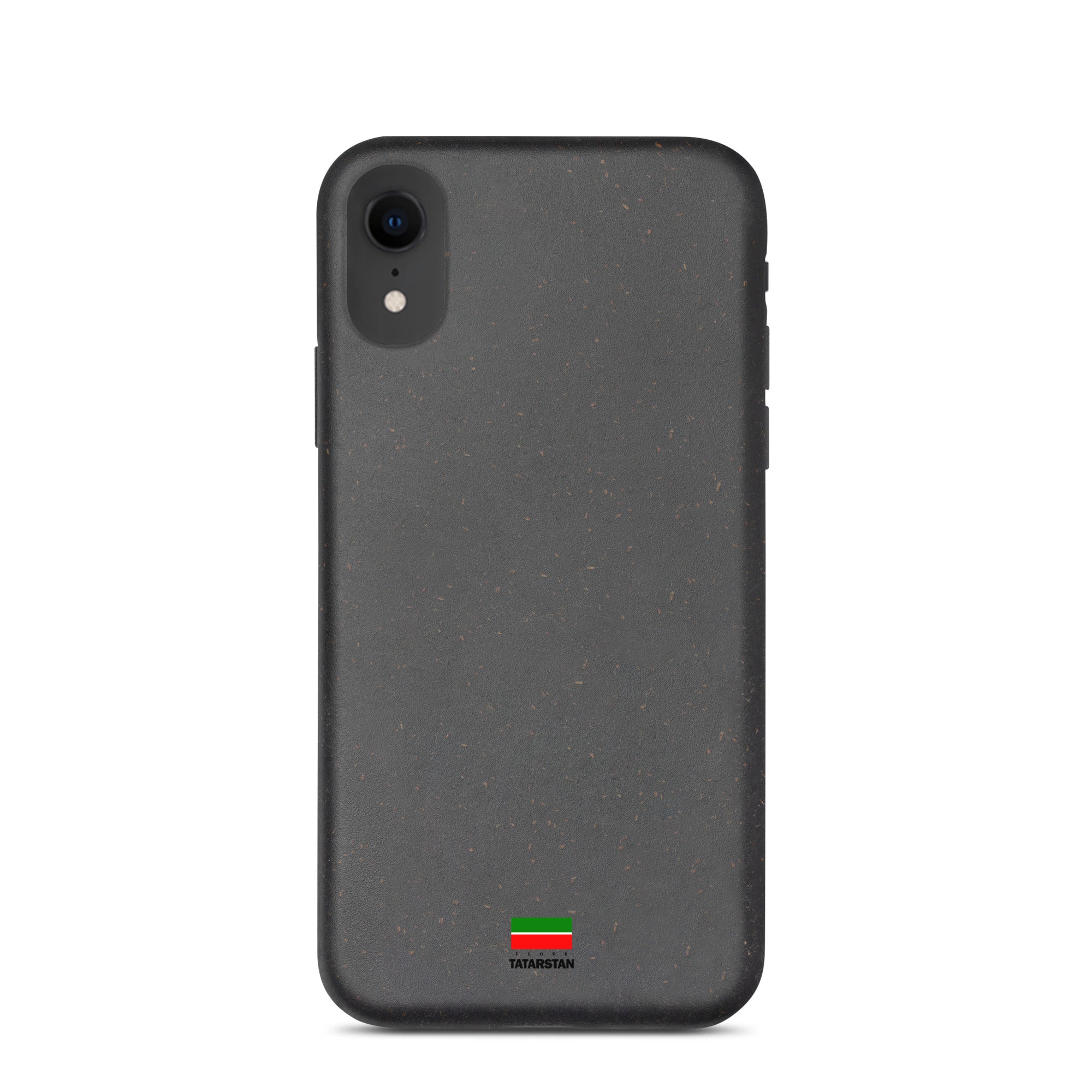 TATARSTAN - Speckled Case for iPhone®