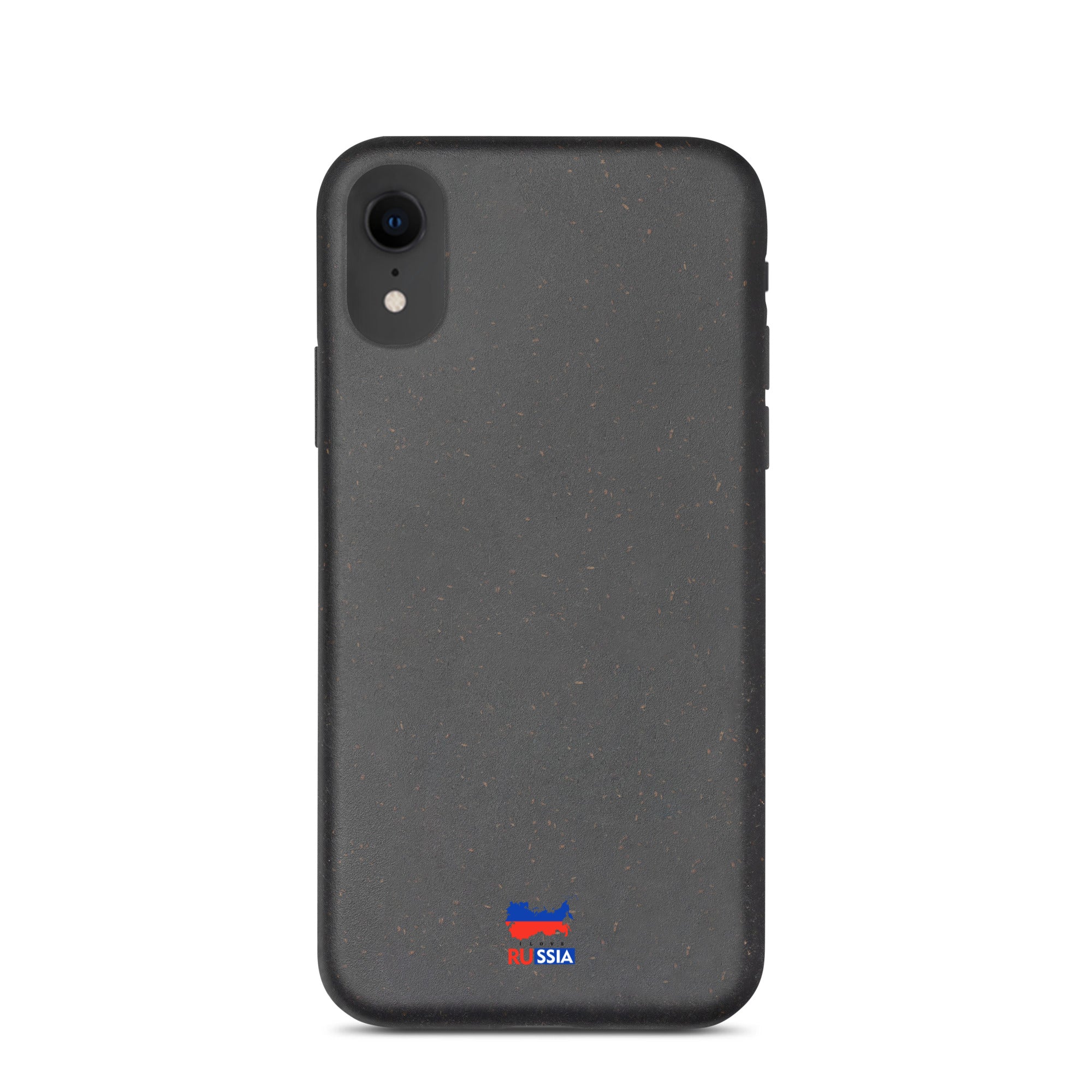 RUSSIA - Speckled Case for iPhone®