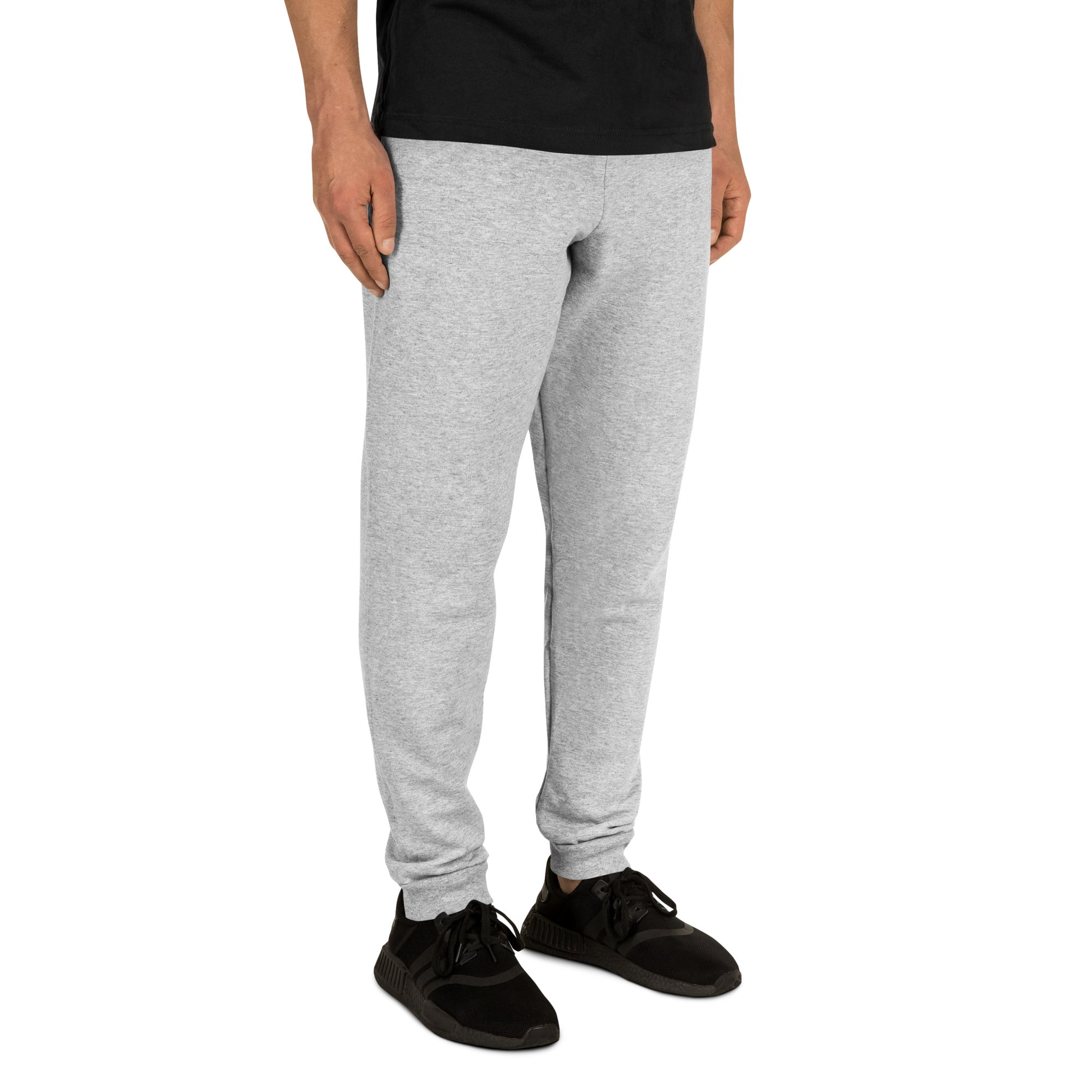 HOPE WILL NOT BE CANCELLED - Unisex Joggers