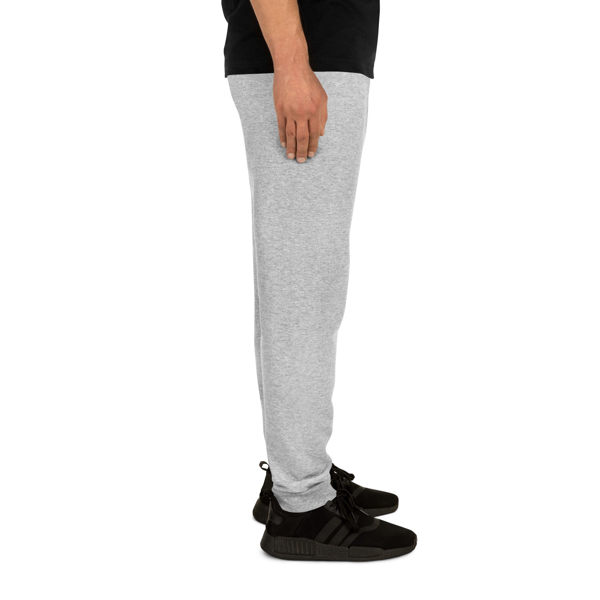 HOPE WILL NOT BE CANCELLED - Unisex Joggers