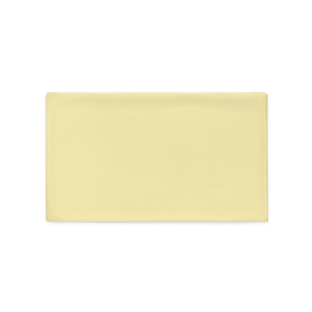 NEW ZEALAND - Pillow Case