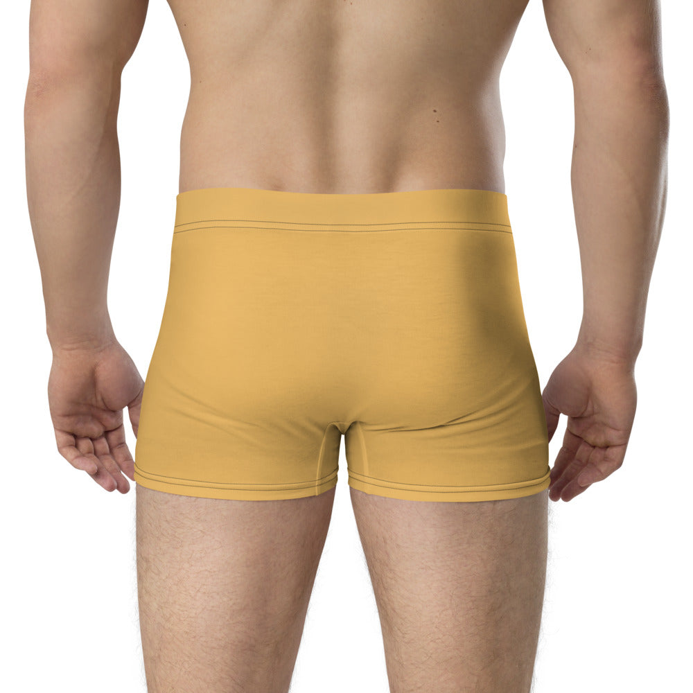 AUCKLAND - Boxer Briefs