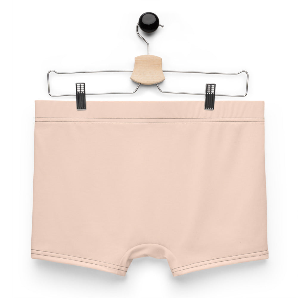 LIBRA - Boxer Briefs