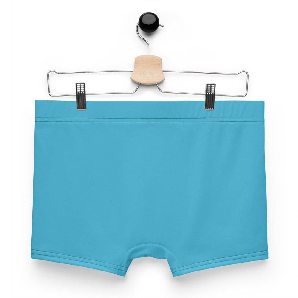 LEO - Boxer Briefs