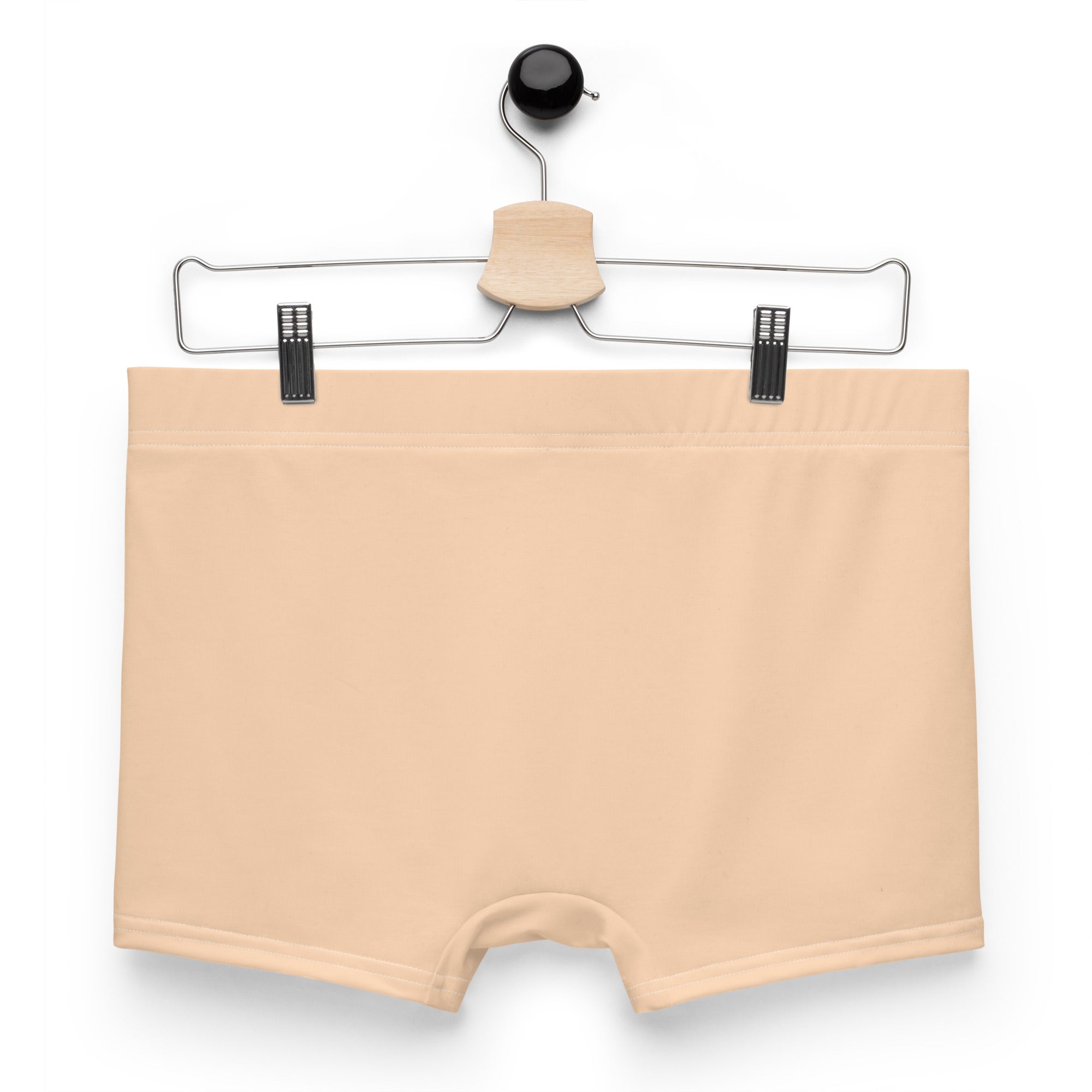 BHULLAR - Boxer Briefs