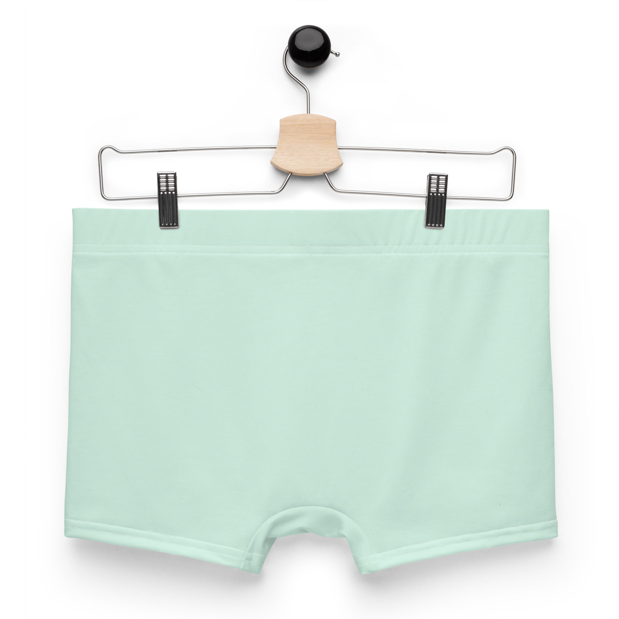 PLANT POWERED - Boxer Briefs