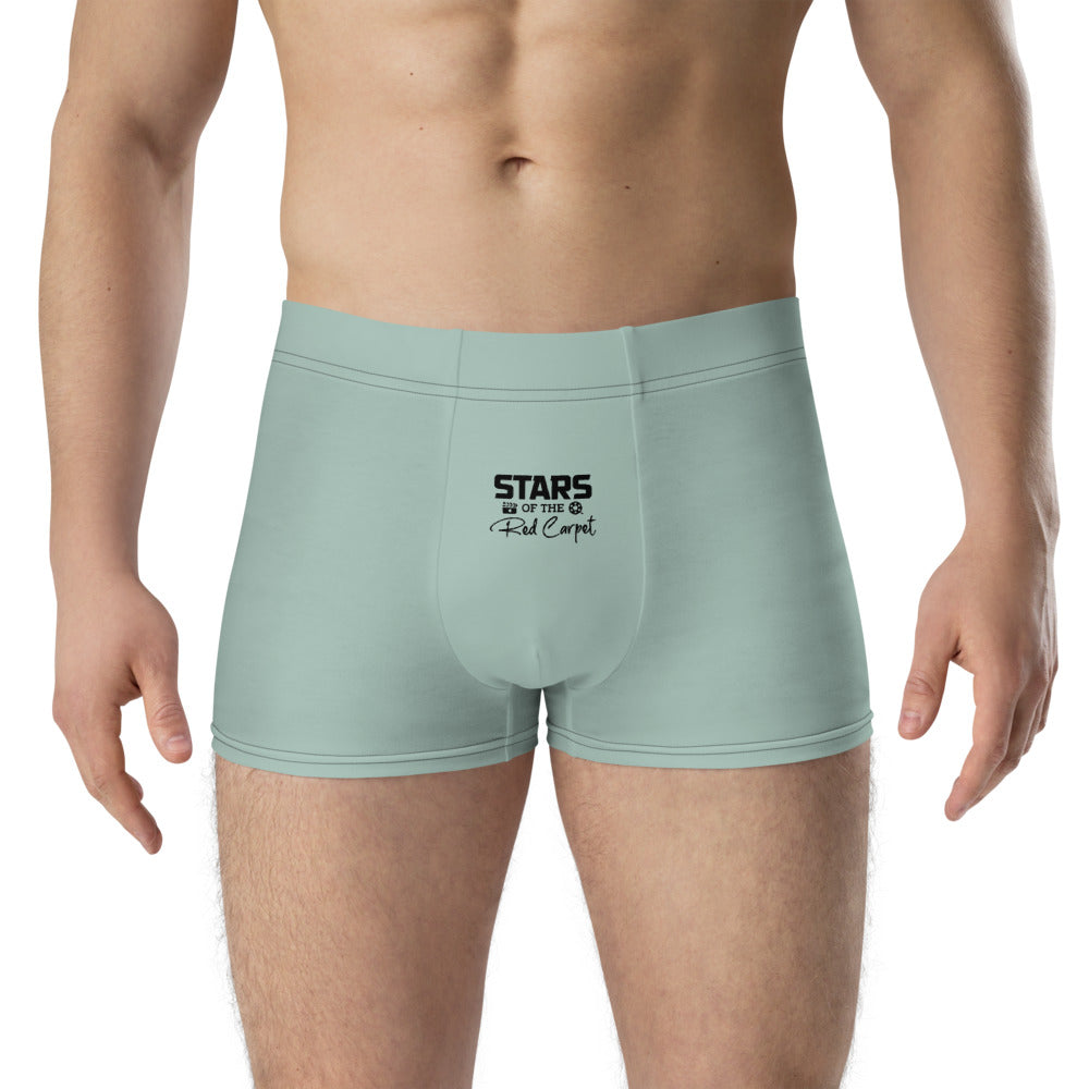 STARS OF THE RED CARPET - Boxer Briefs