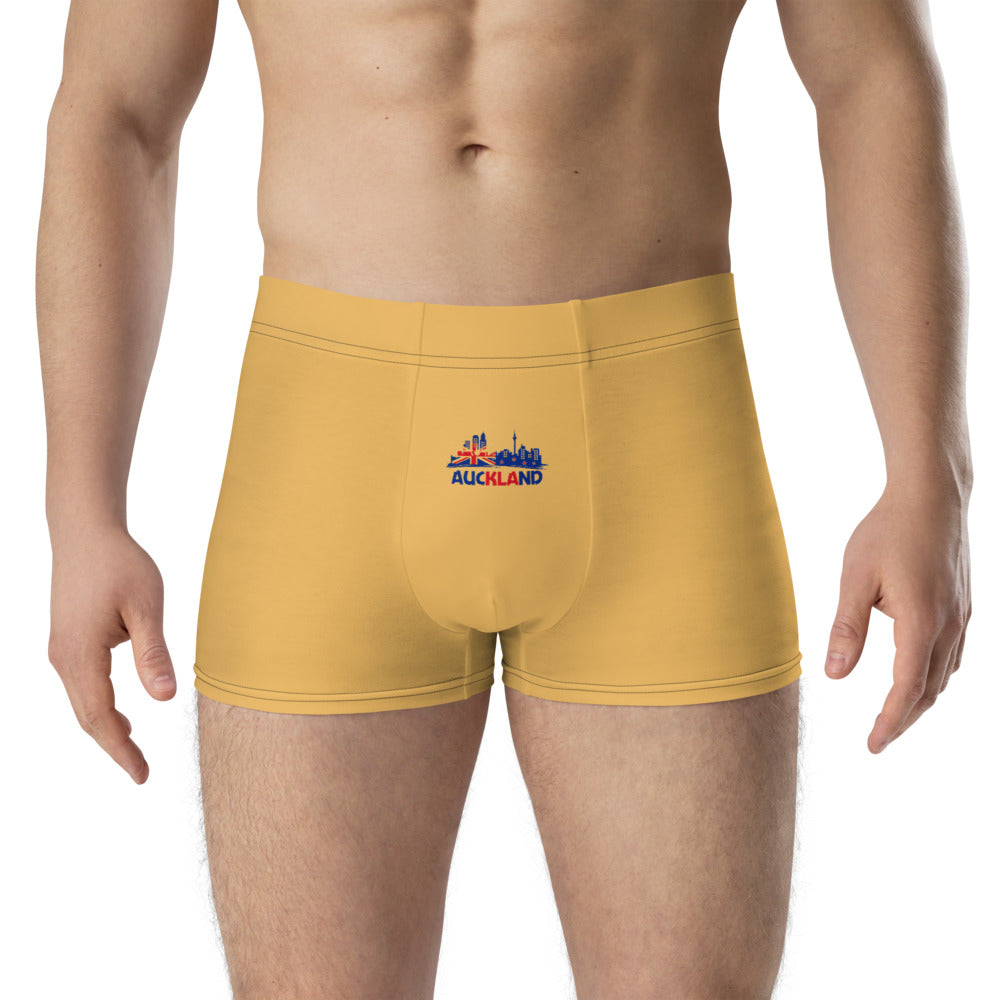 AUCKLAND - Boxer Briefs