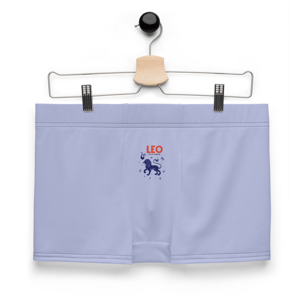 LEO - Boxer Briefs