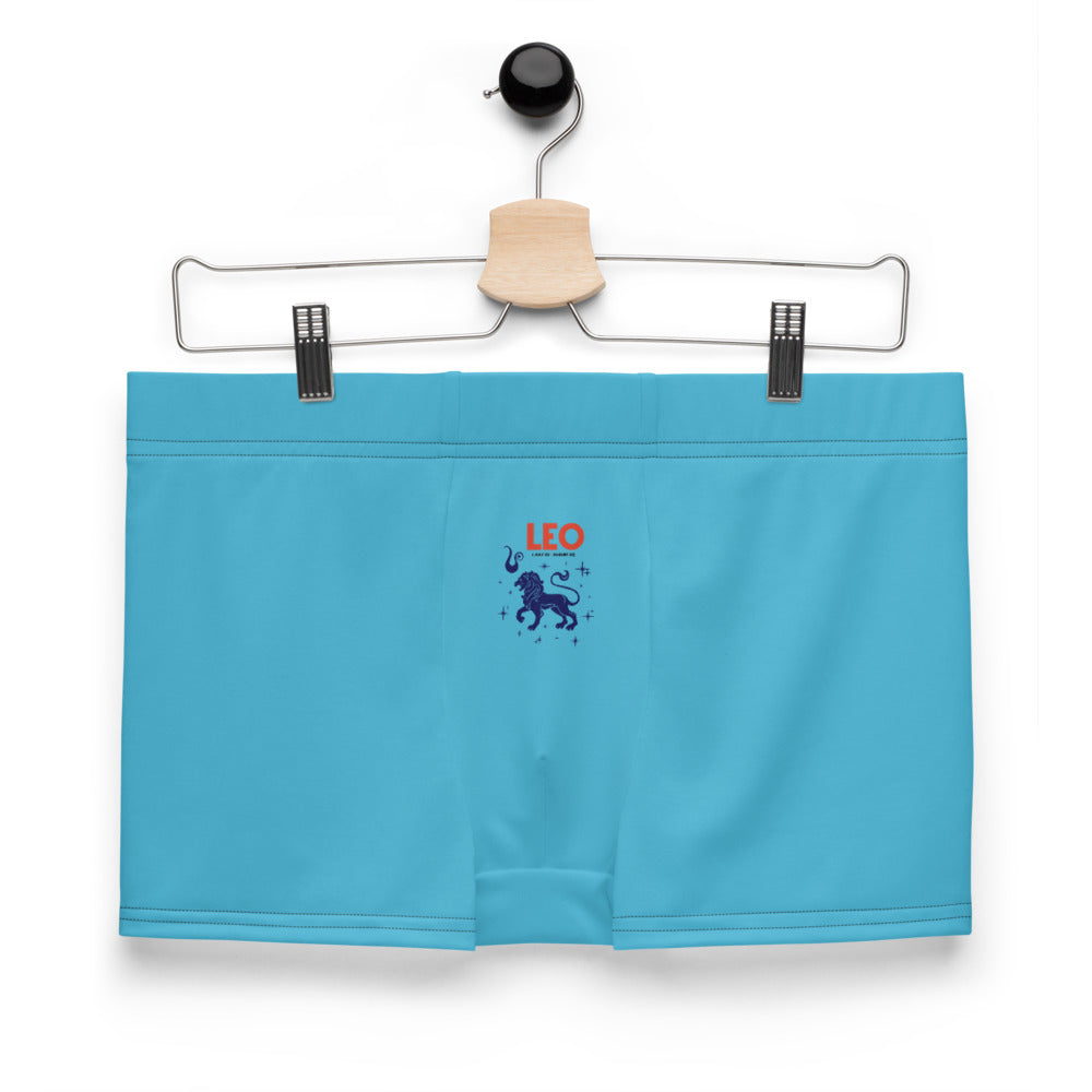 LEO - Boxer Briefs