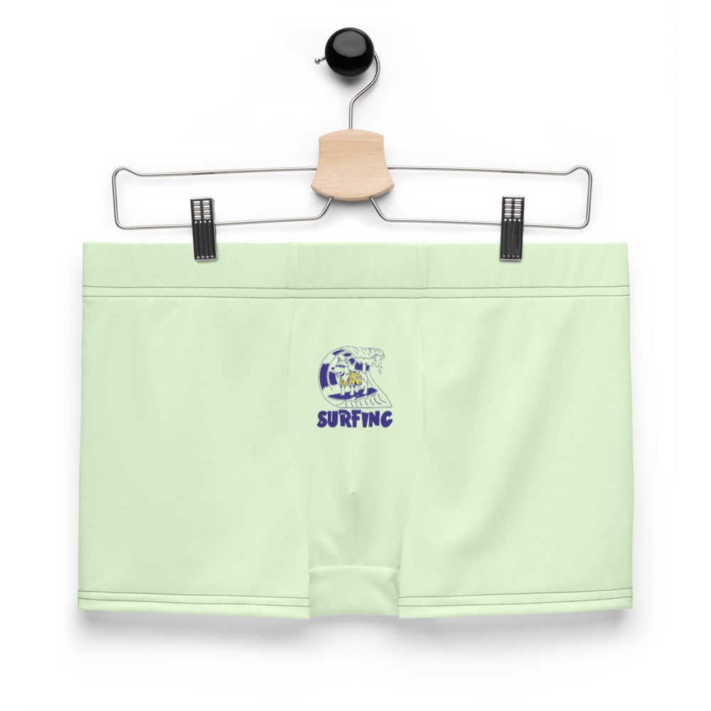 SURFING - Boxer Briefs