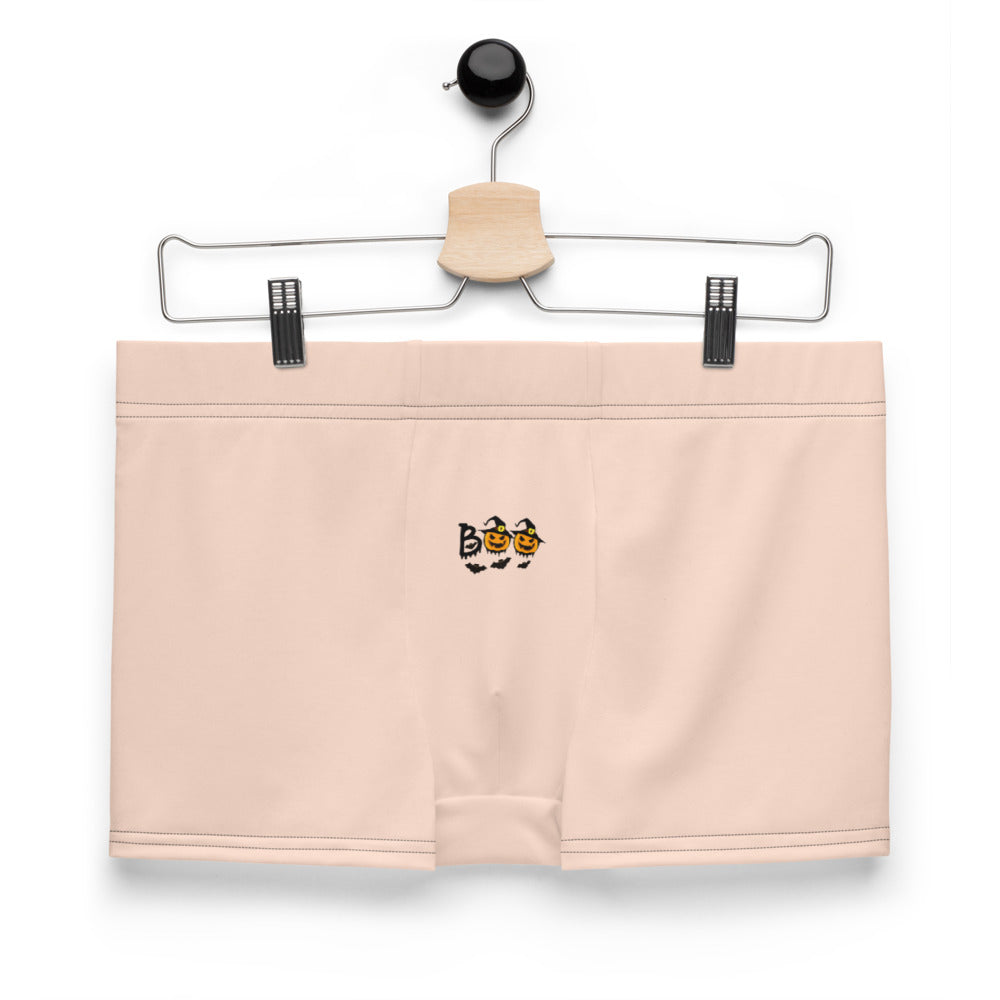 BOO - Boxer Briefs