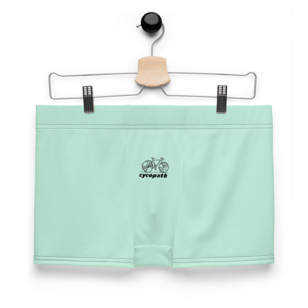 CYCOPATH - Boxer Briefs