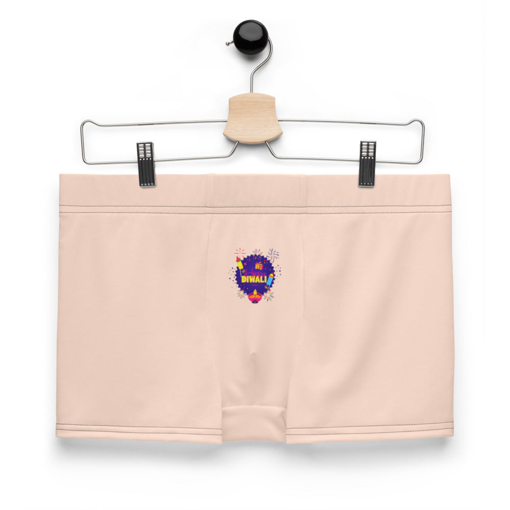 DIWALI - Boxer Briefs