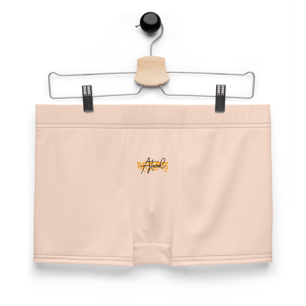 ATWAL - Boxer Briefs