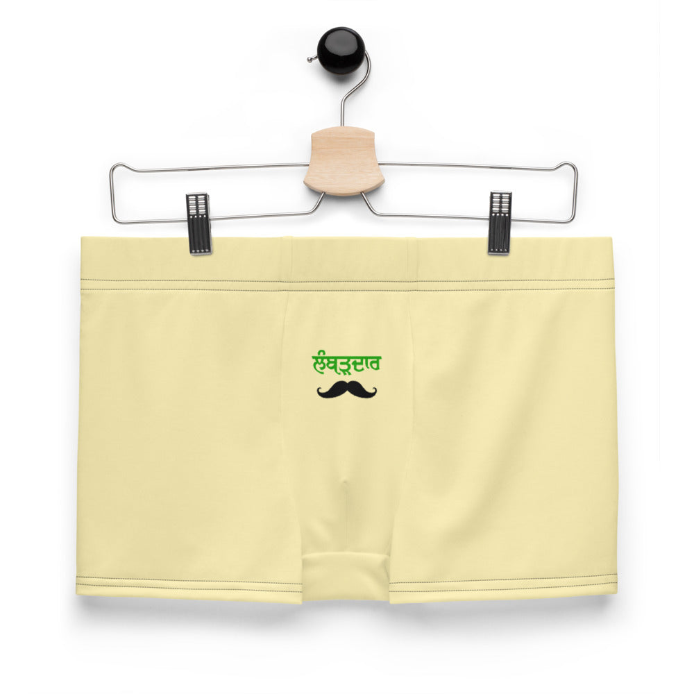 LAMBARDAR - Boxer Briefs