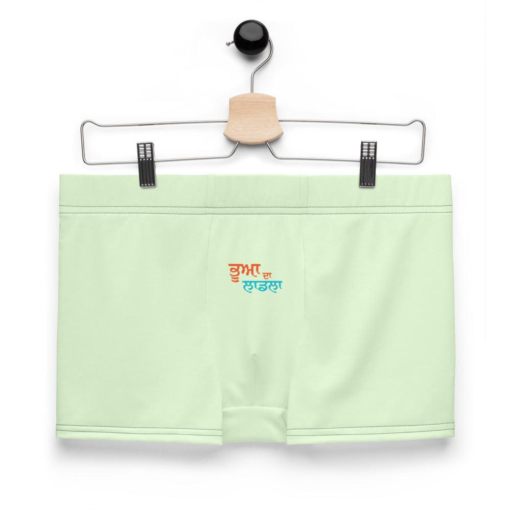 BHUA DA LAADLA - Boxer Briefs